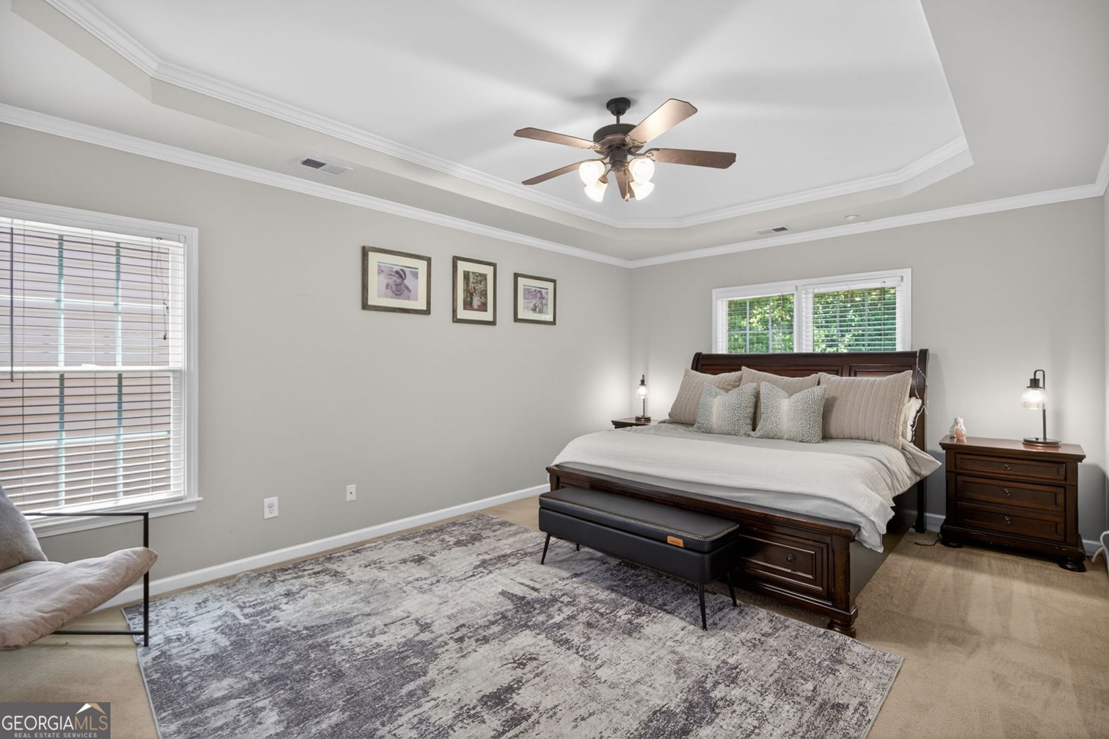 739 Pear Grove Place Marietta - Photo 25