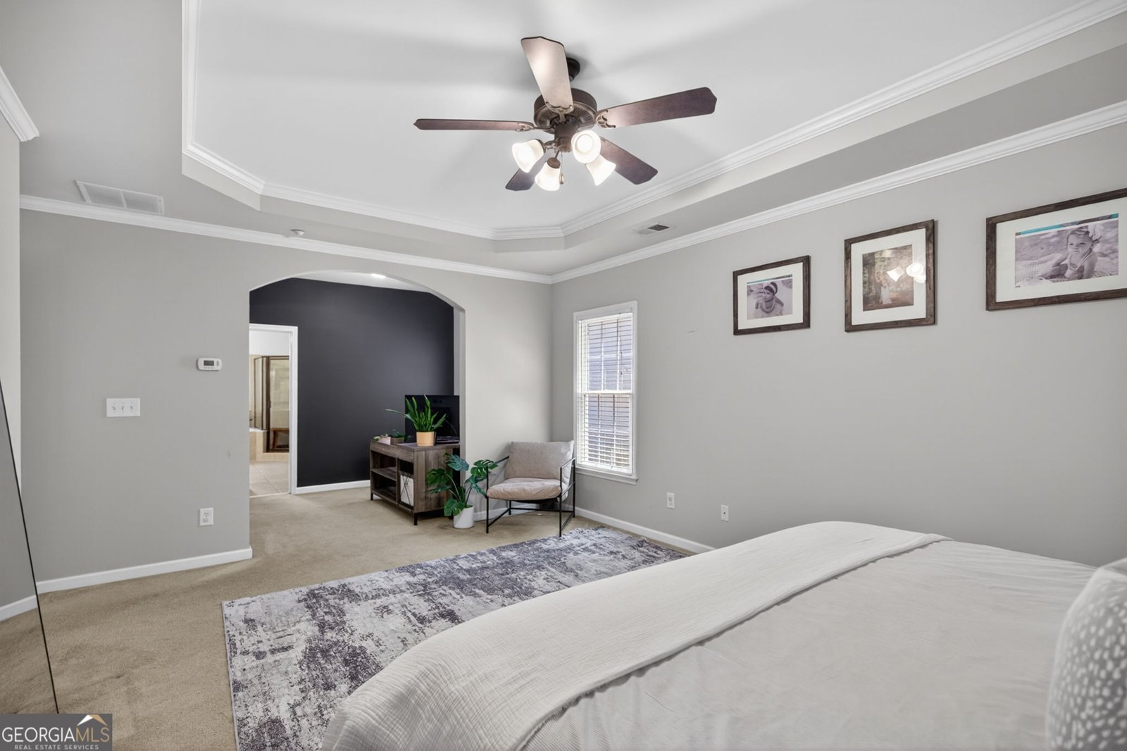 739 Pear Grove Place Marietta - Photo 26