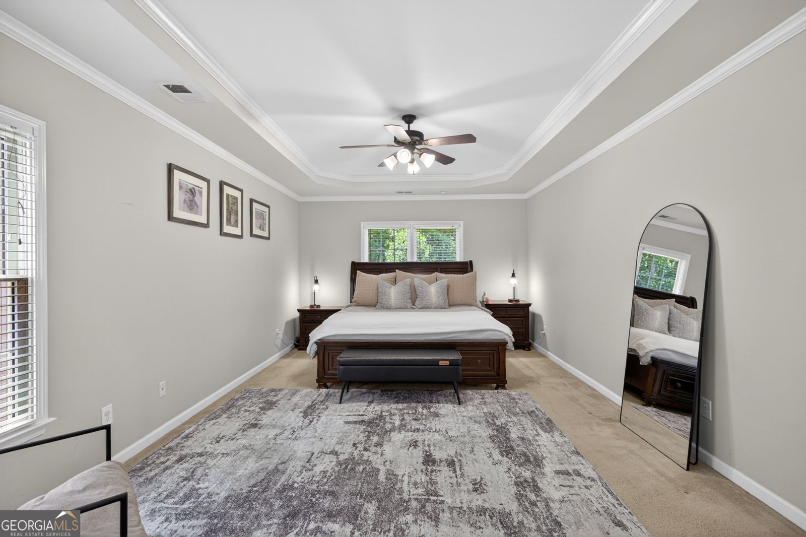 739 Pear Grove Place Marietta - Photo 28