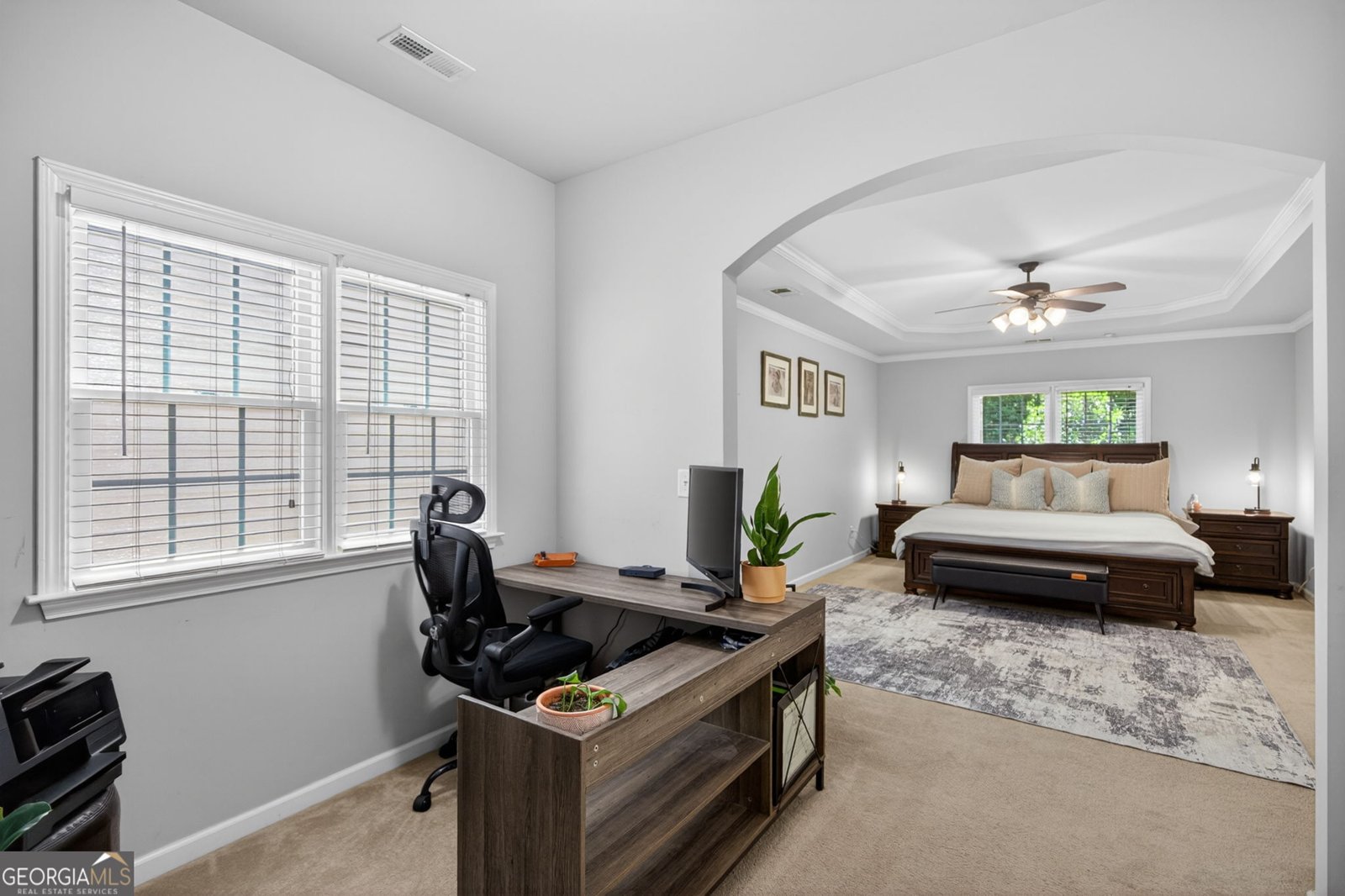 739 Pear Grove Place Marietta - Photo 29