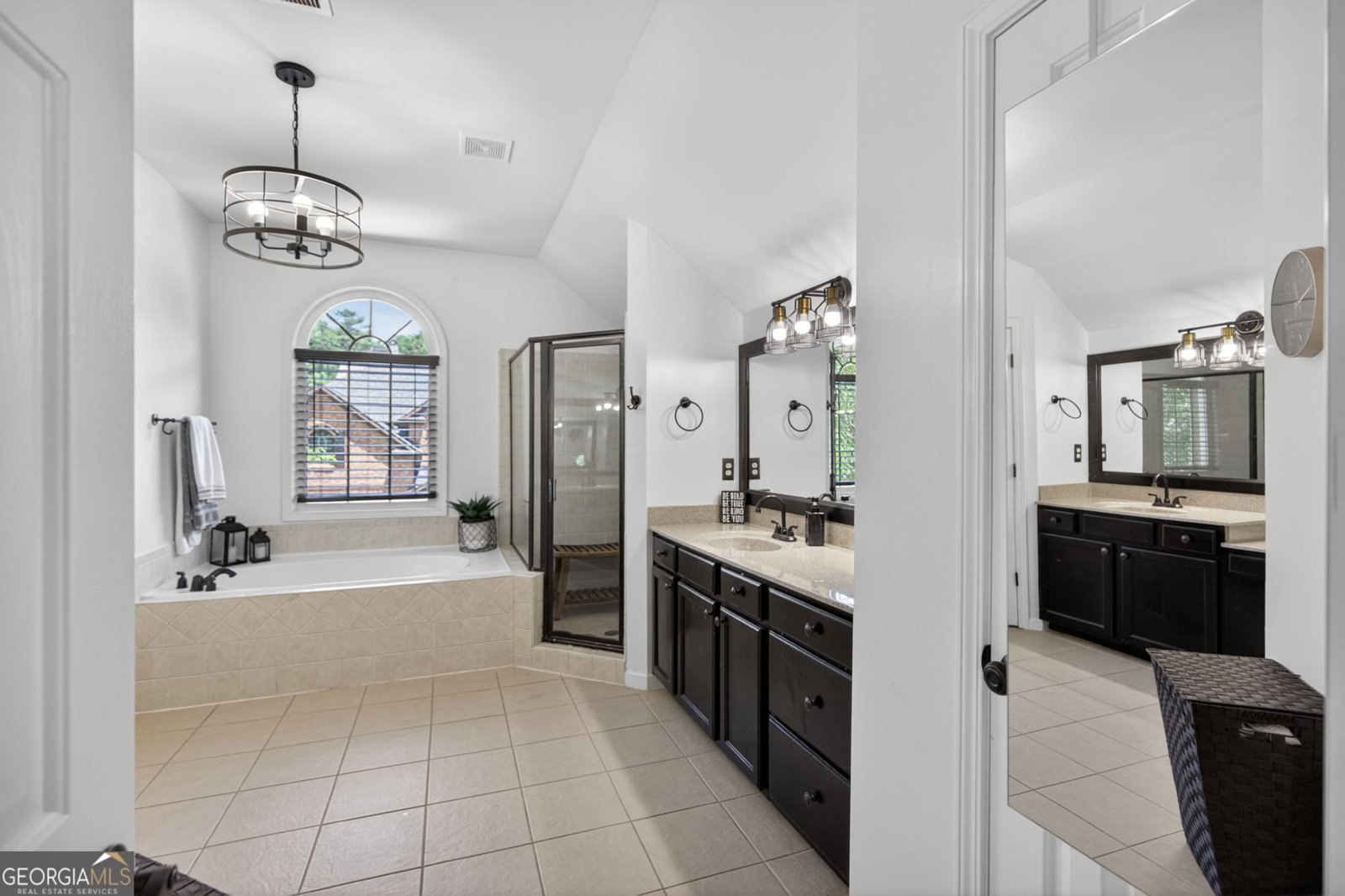 739 Pear Grove Place Marietta - Photo 30