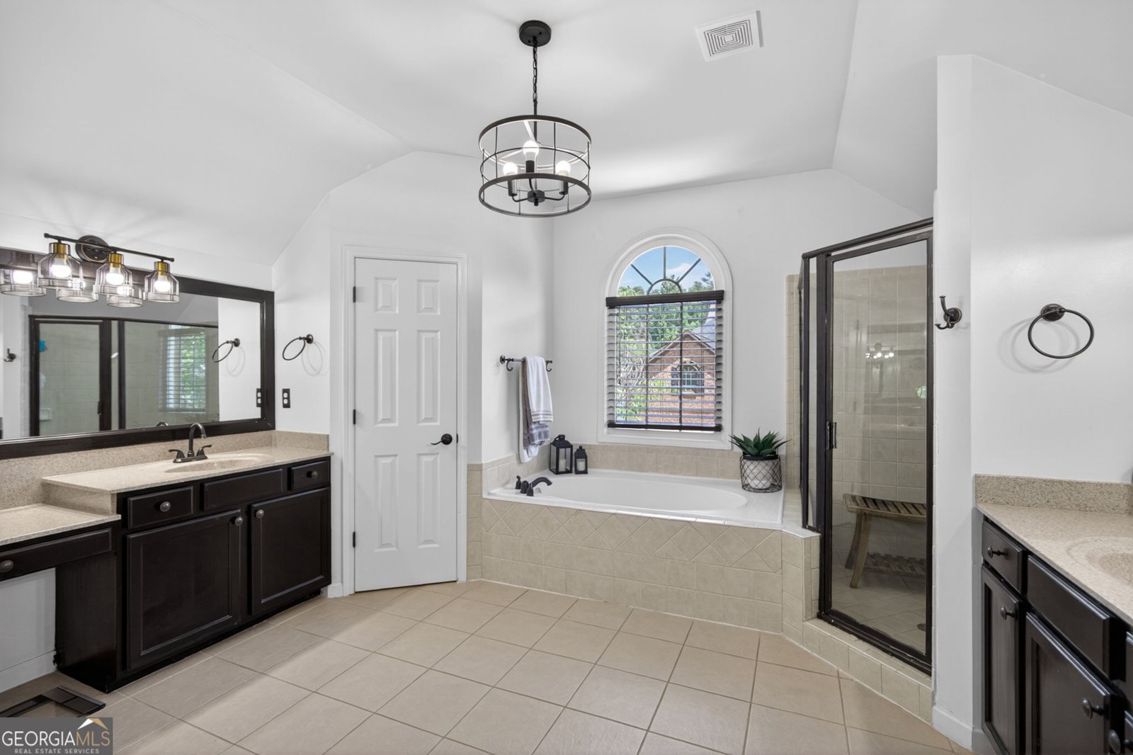 739 Pear Grove Place Marietta - Photo 31