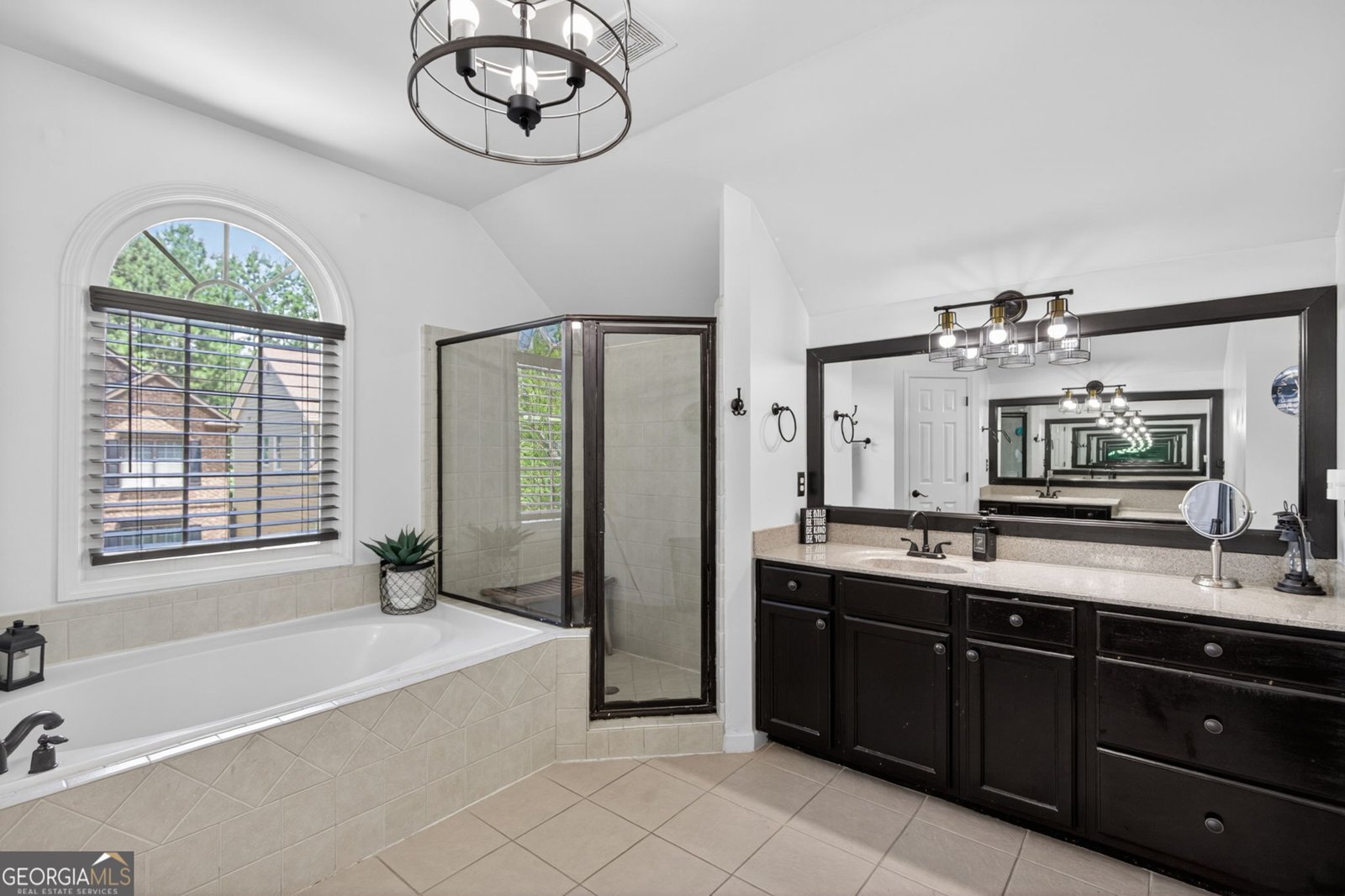 739 Pear Grove Place Marietta - Photo 32
