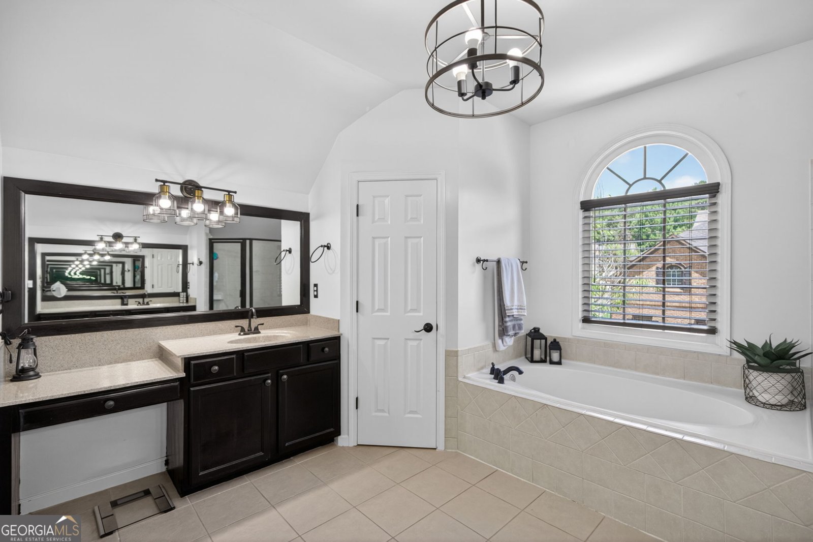 739 Pear Grove Place Marietta - Photo 33