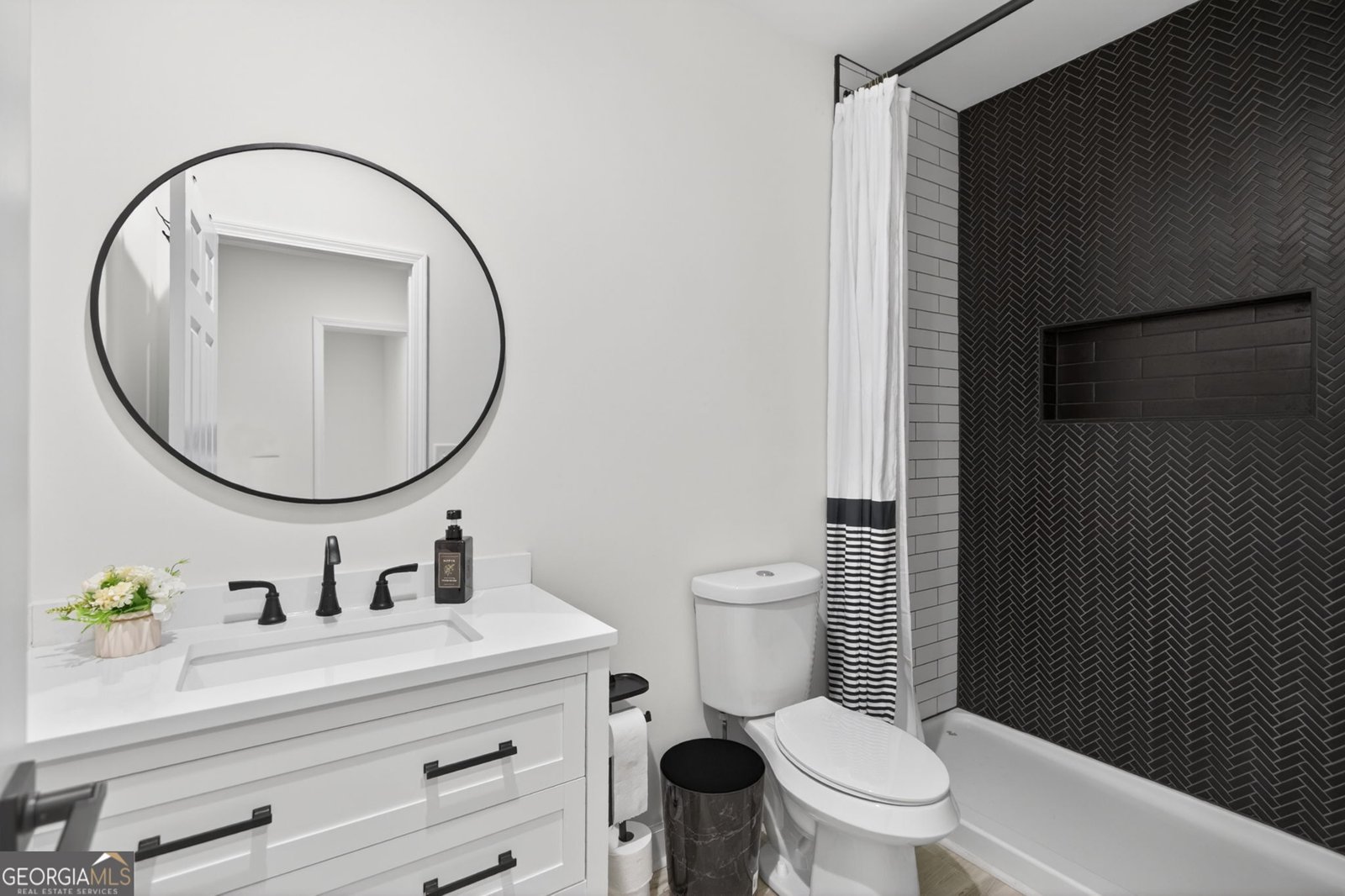 739 Pear Grove Place Marietta - Photo 36