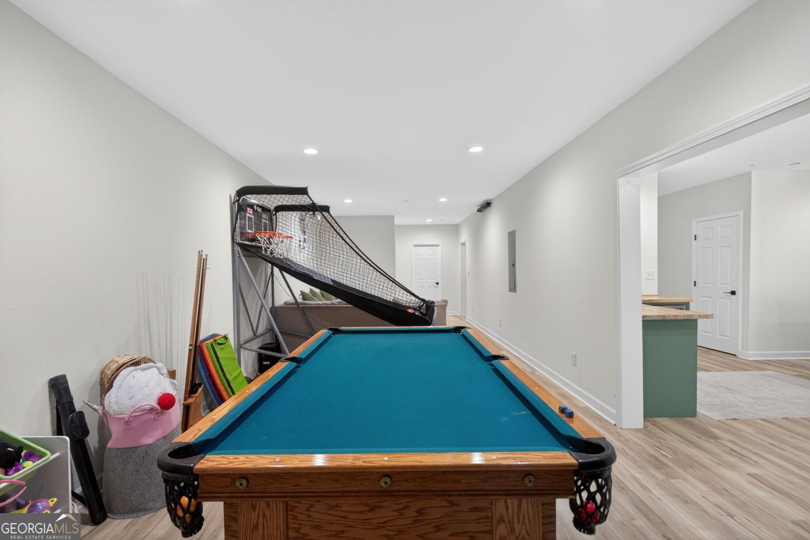 739 Pear Grove Place Marietta - Photo 37