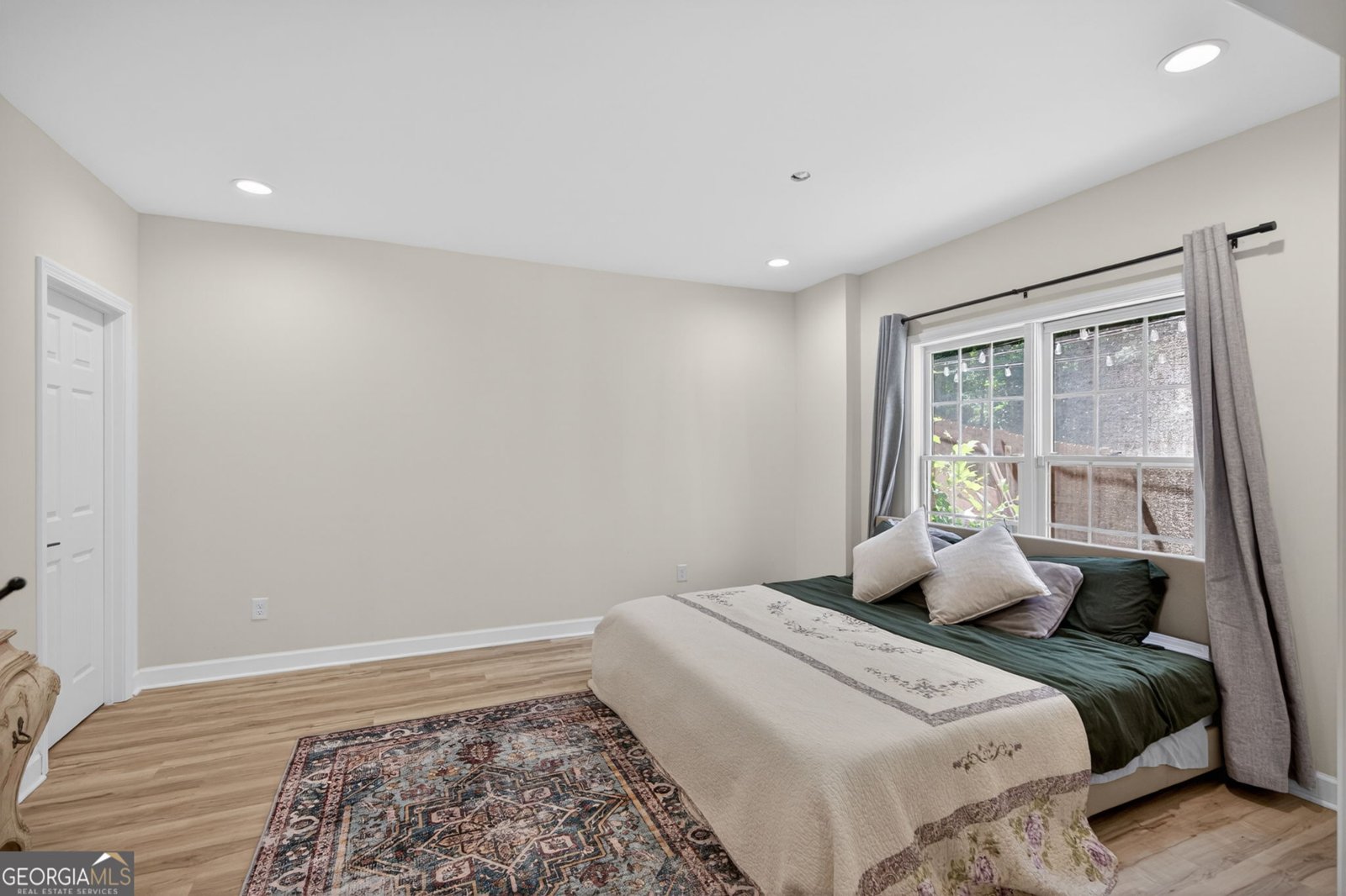 739 Pear Grove Place Marietta - Photo 43