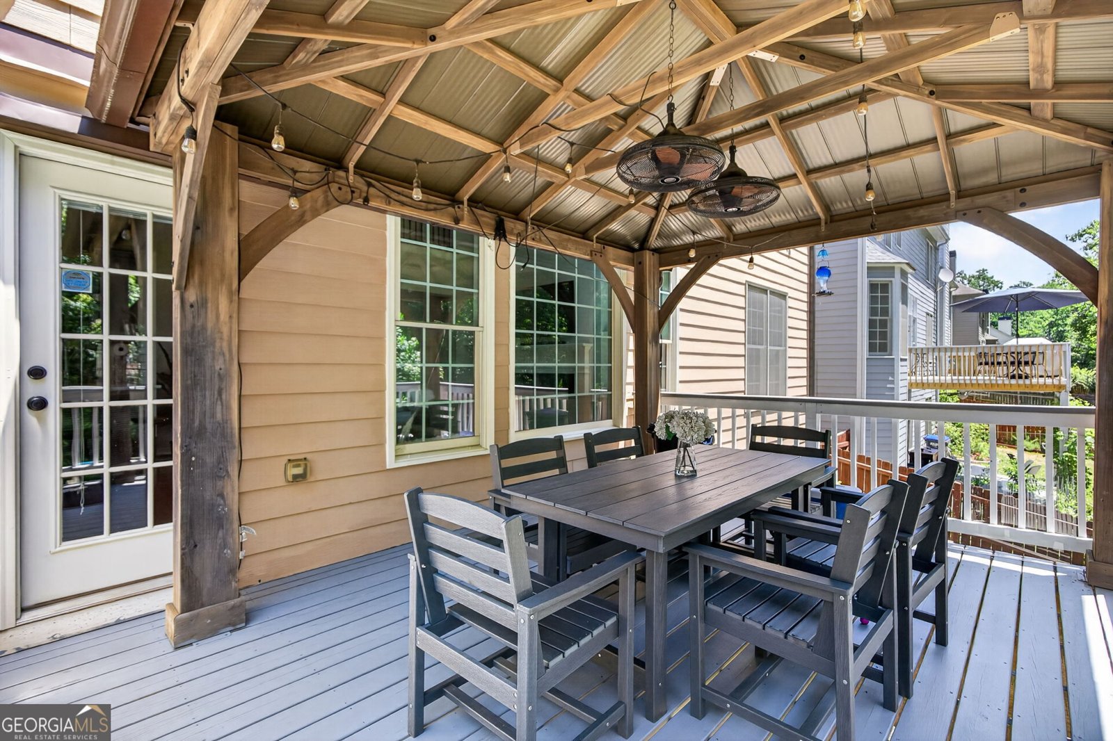 739 Pear Grove Place Marietta - Photo 44
