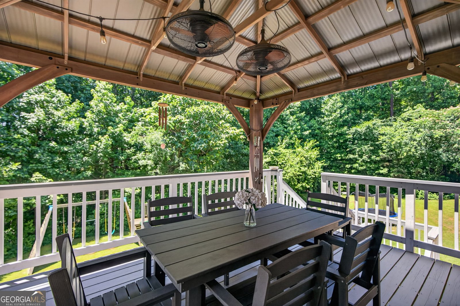 739 Pear Grove Place Marietta - Photo 45