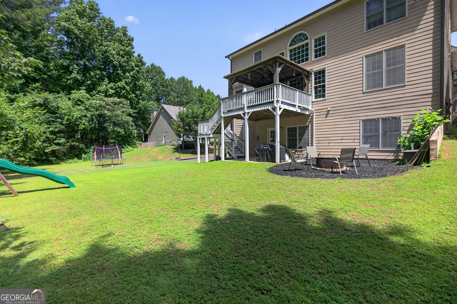 739 Pear Grove Place Marietta - Photo 46