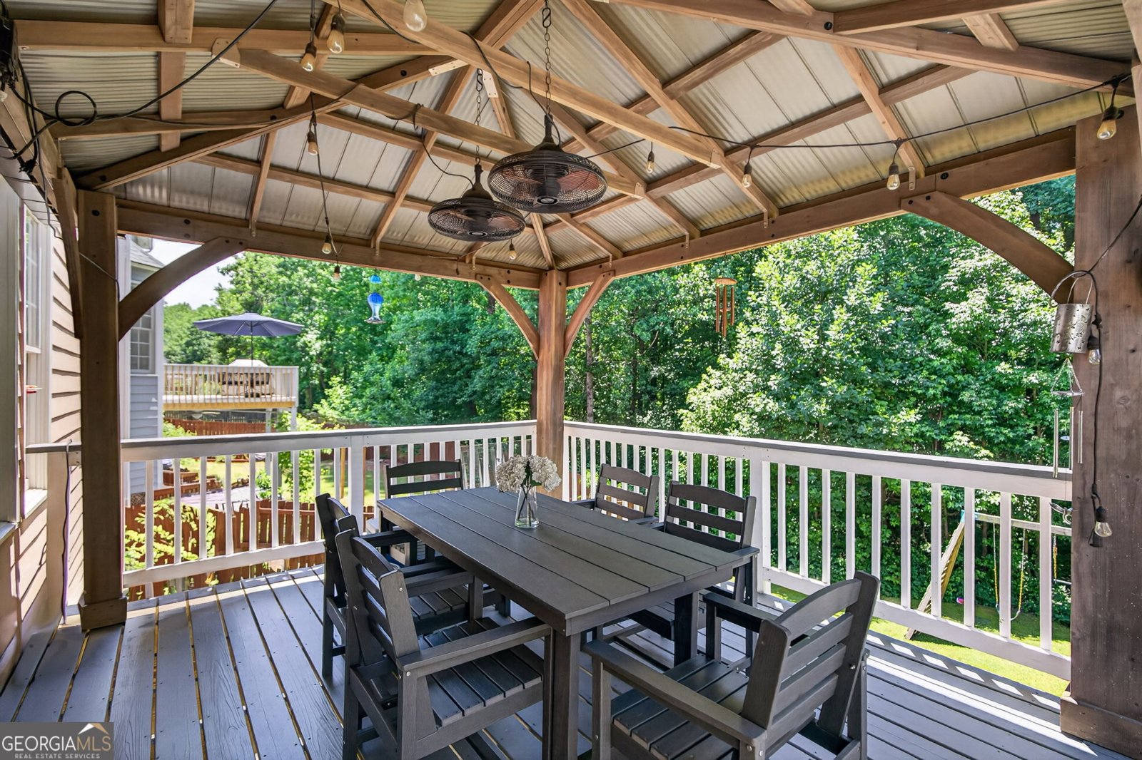 739 Pear Grove Place Marietta - Photo 47