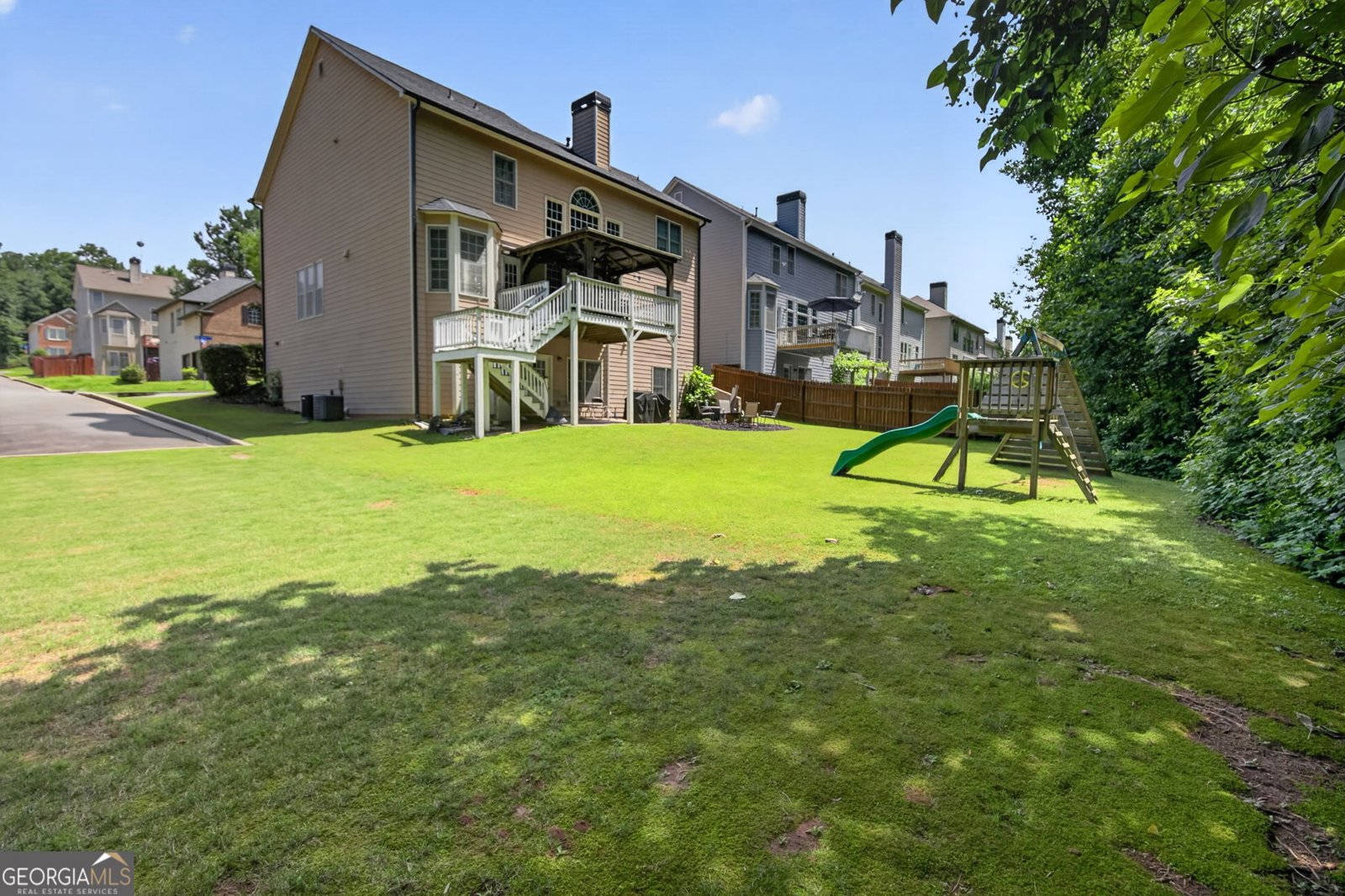 739 Pear Grove Place Marietta - Photo 48