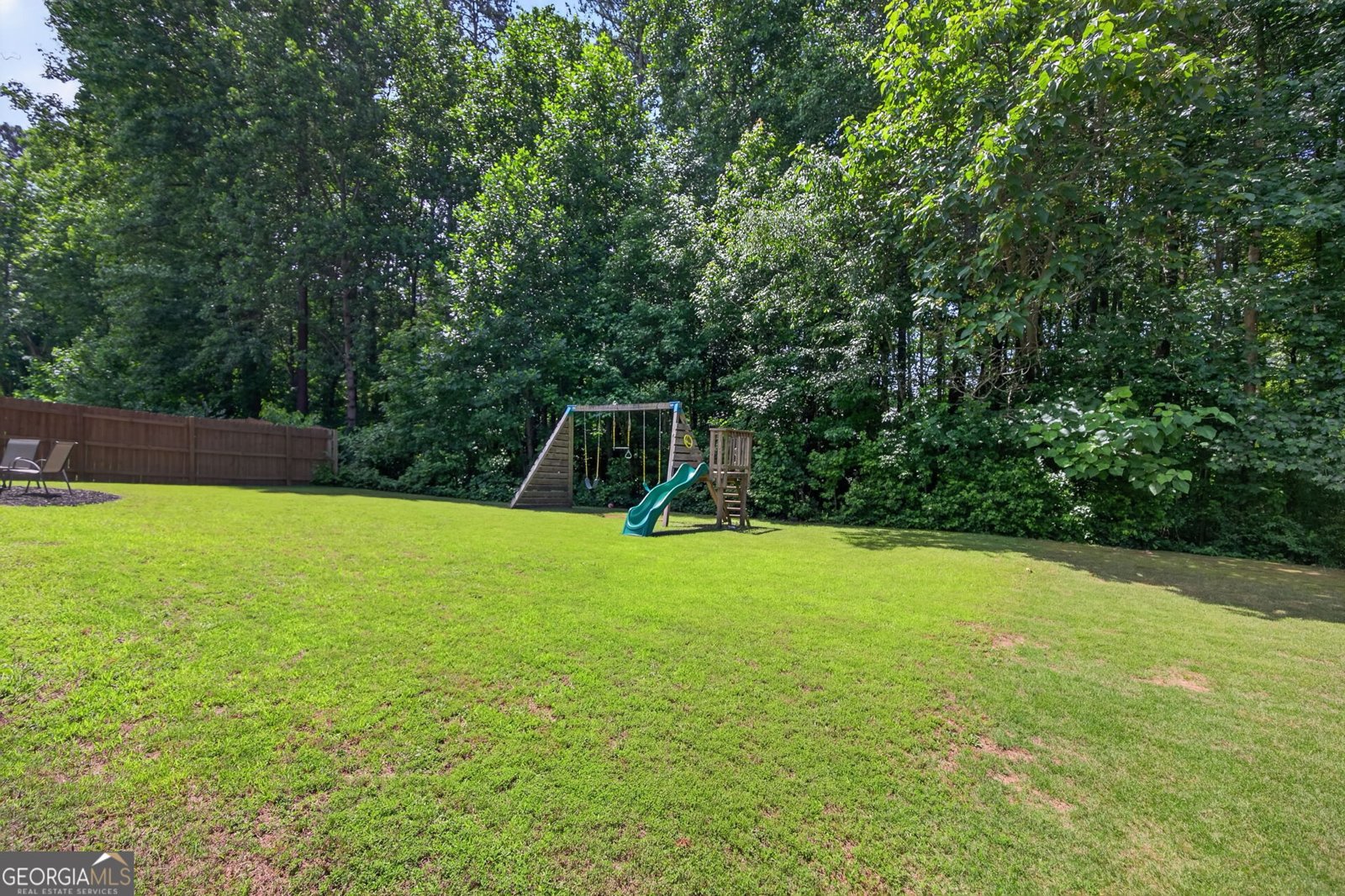 739 Pear Grove Place Marietta - Photo 49