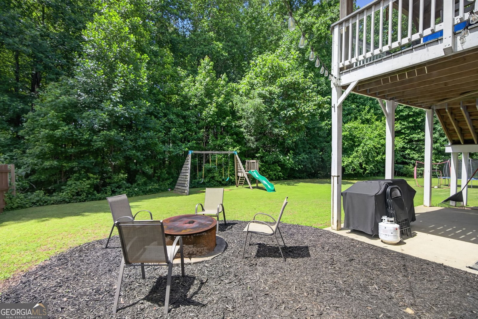 739 Pear Grove Place Marietta - Photo 50