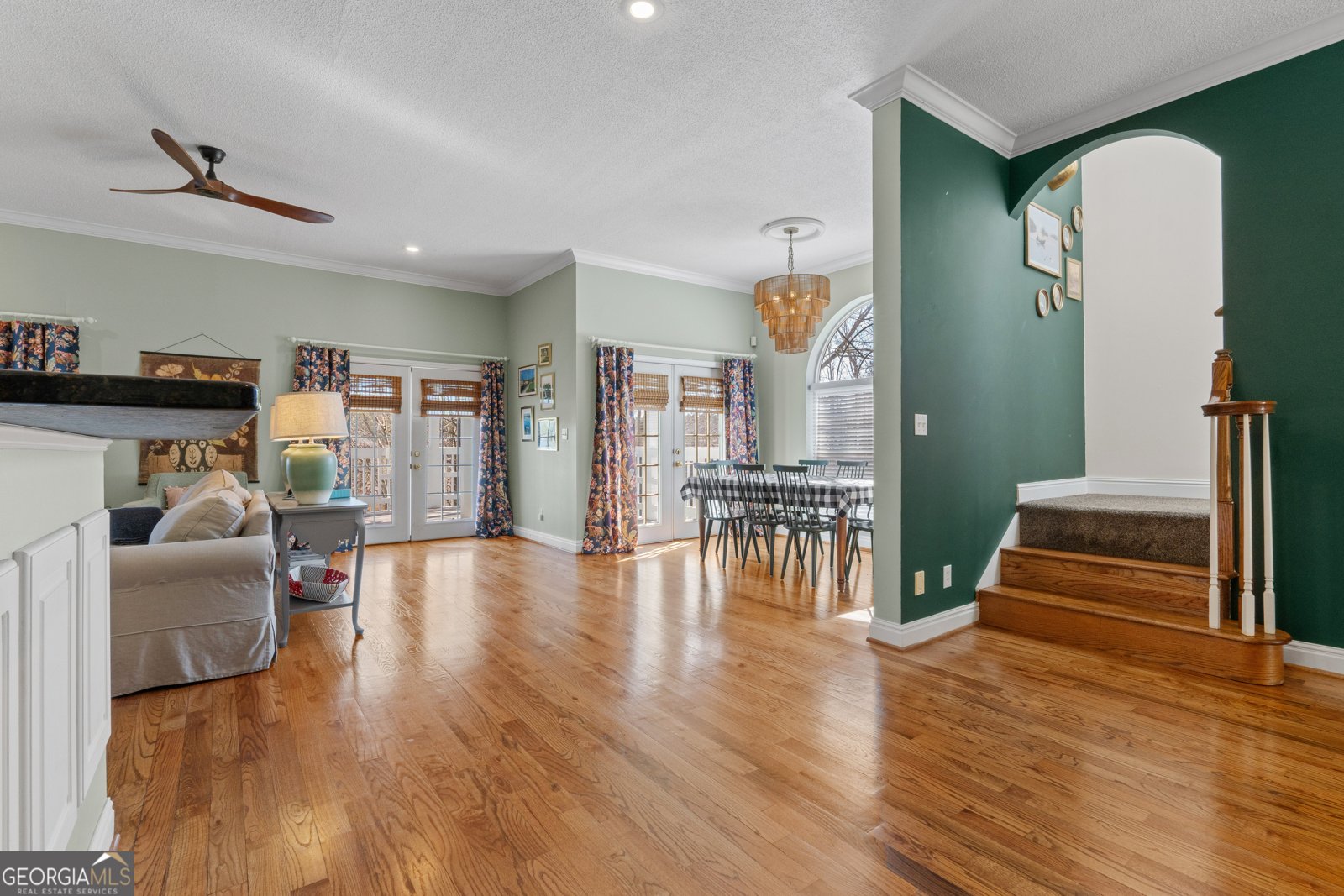 967 Wright Way Wedowee - Photo 10