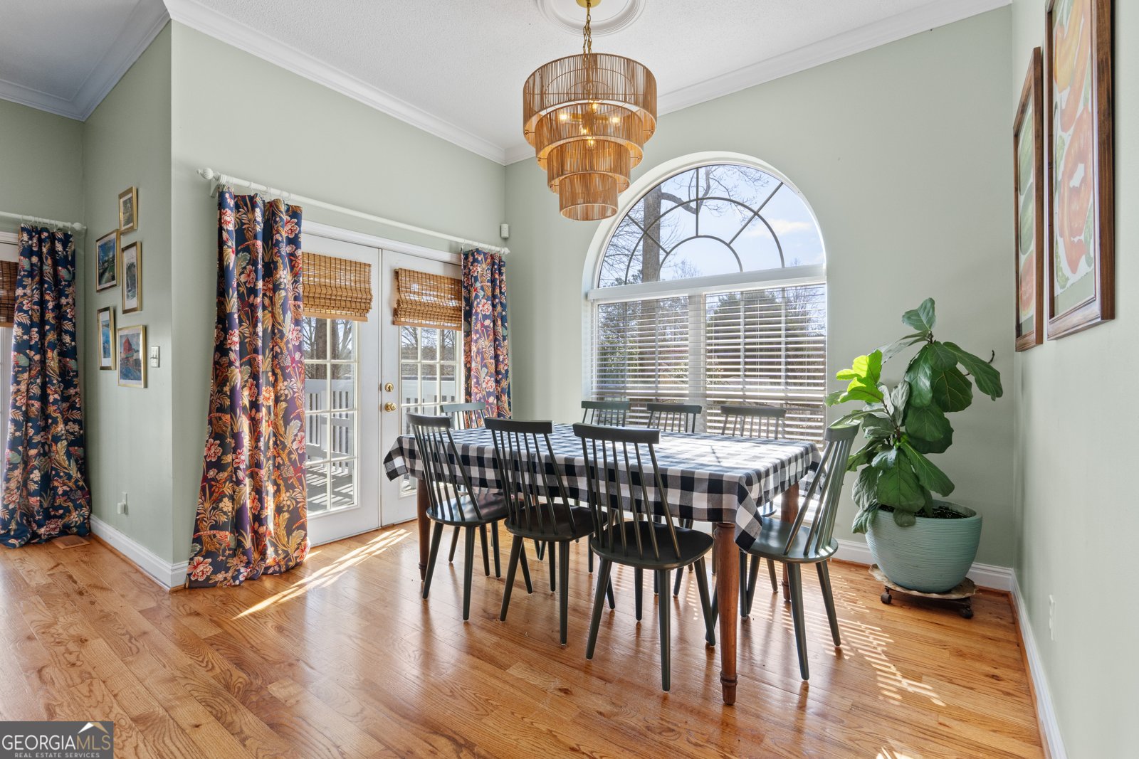 967 Wright Way Wedowee - Photo 11