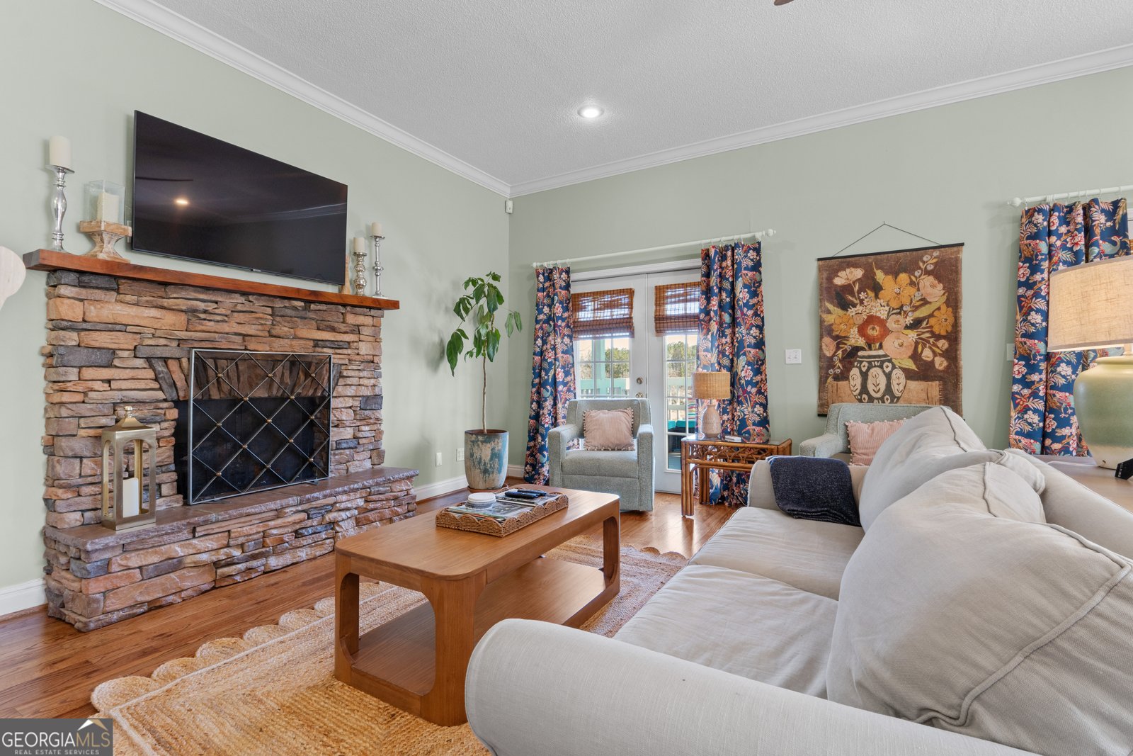 967 Wright Way Wedowee - Photo 12