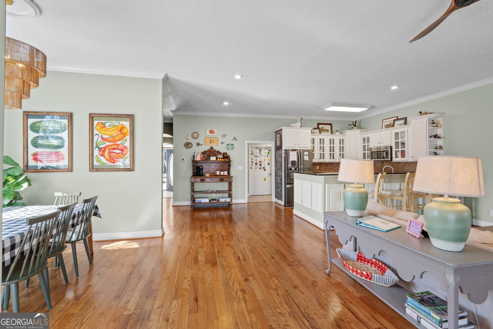 967 Wright Way Wedowee - Photo 13