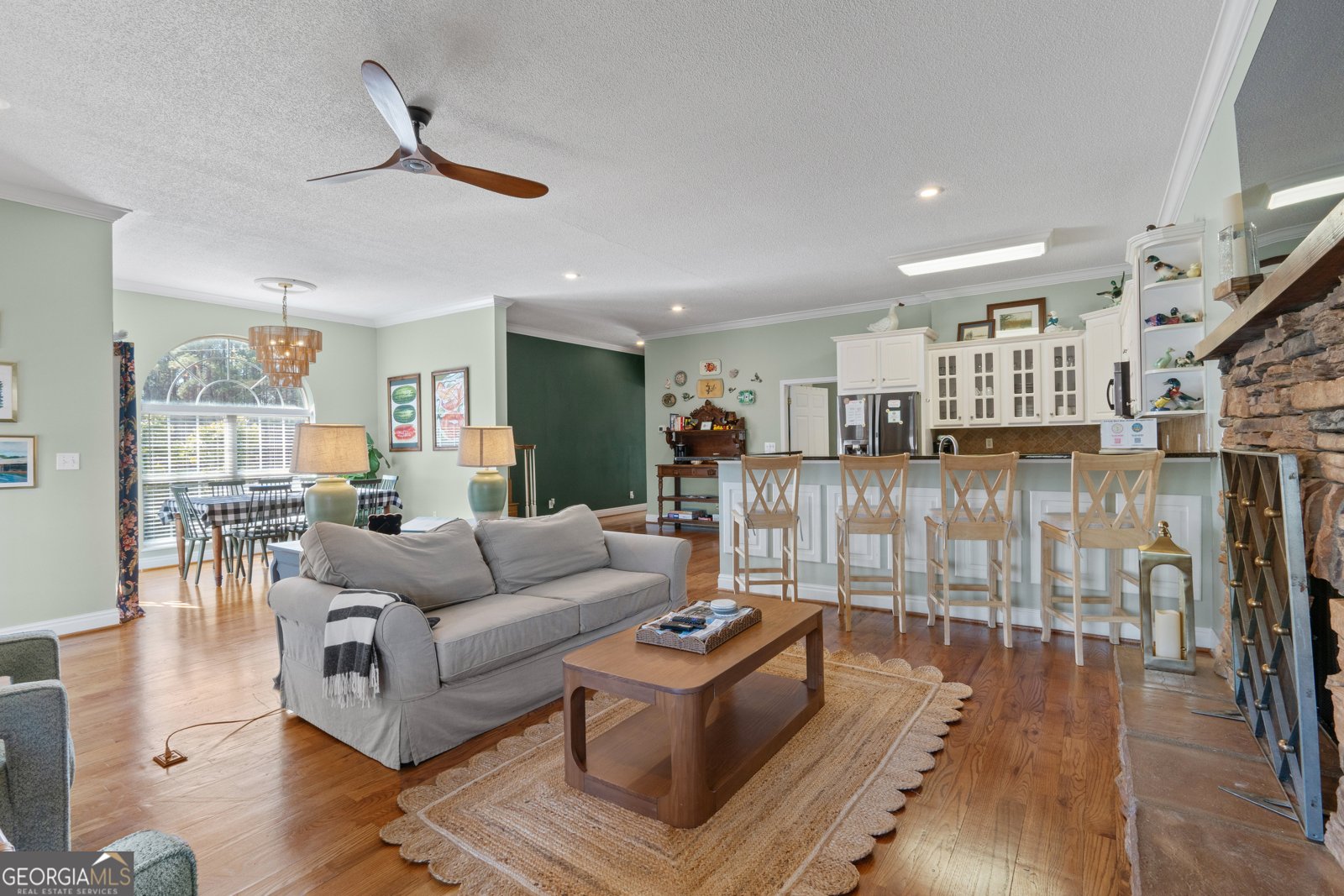 967 Wright Way Wedowee - Photo 14
