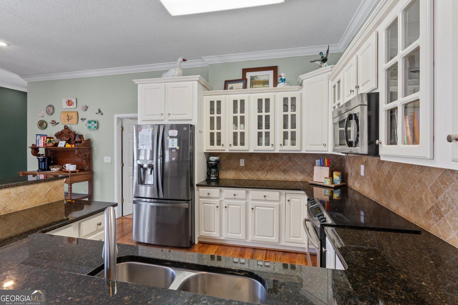967 Wright Way Wedowee - Photo 15