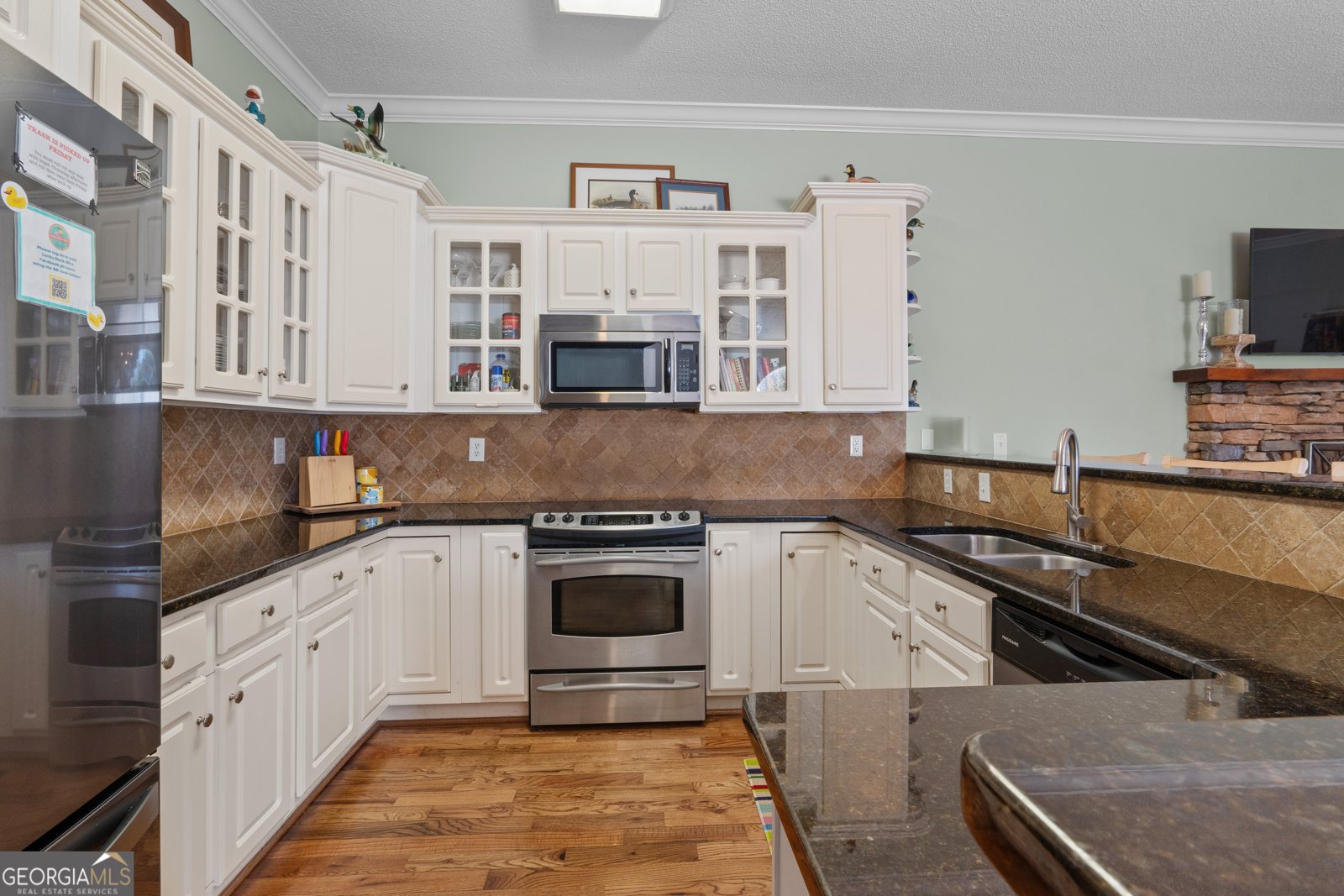 967 Wright Way Wedowee - Photo 16
