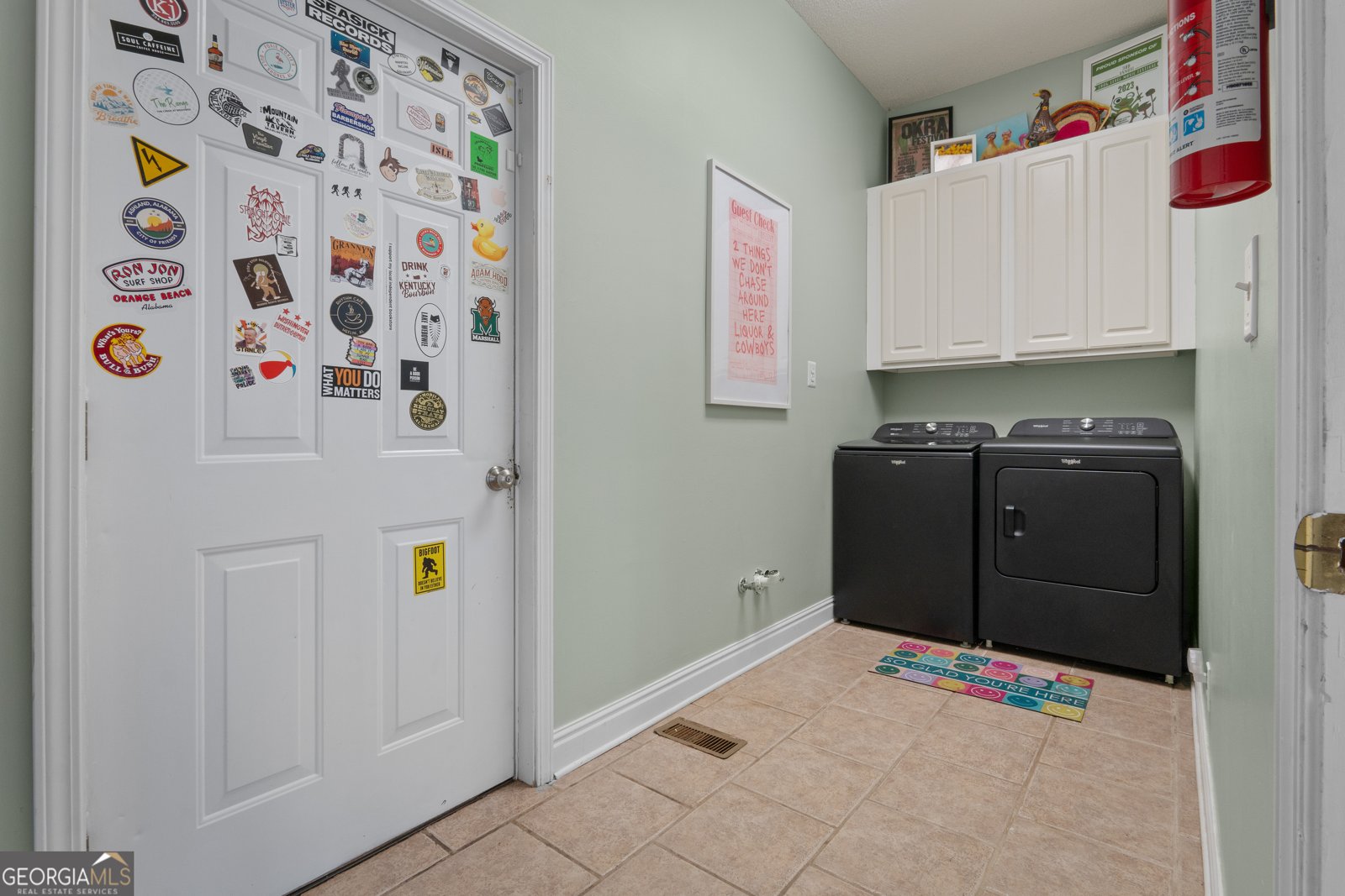 967 Wright Way Wedowee - Photo 17