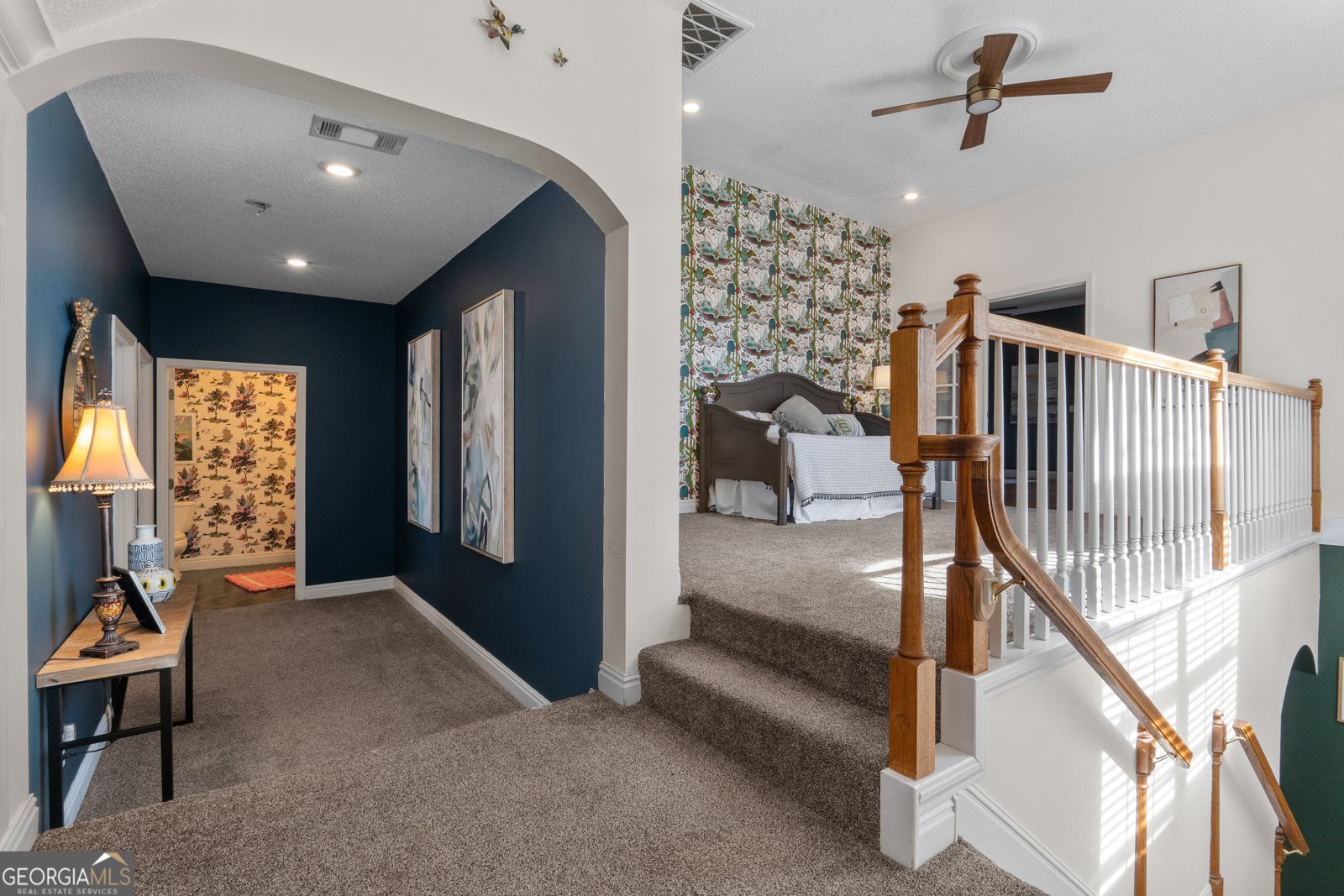 967 Wright Way Wedowee - Photo 18