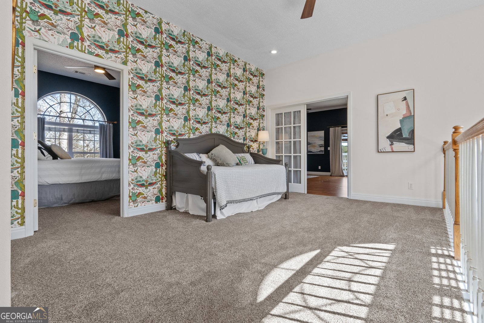 967 Wright Way Wedowee - Photo 19