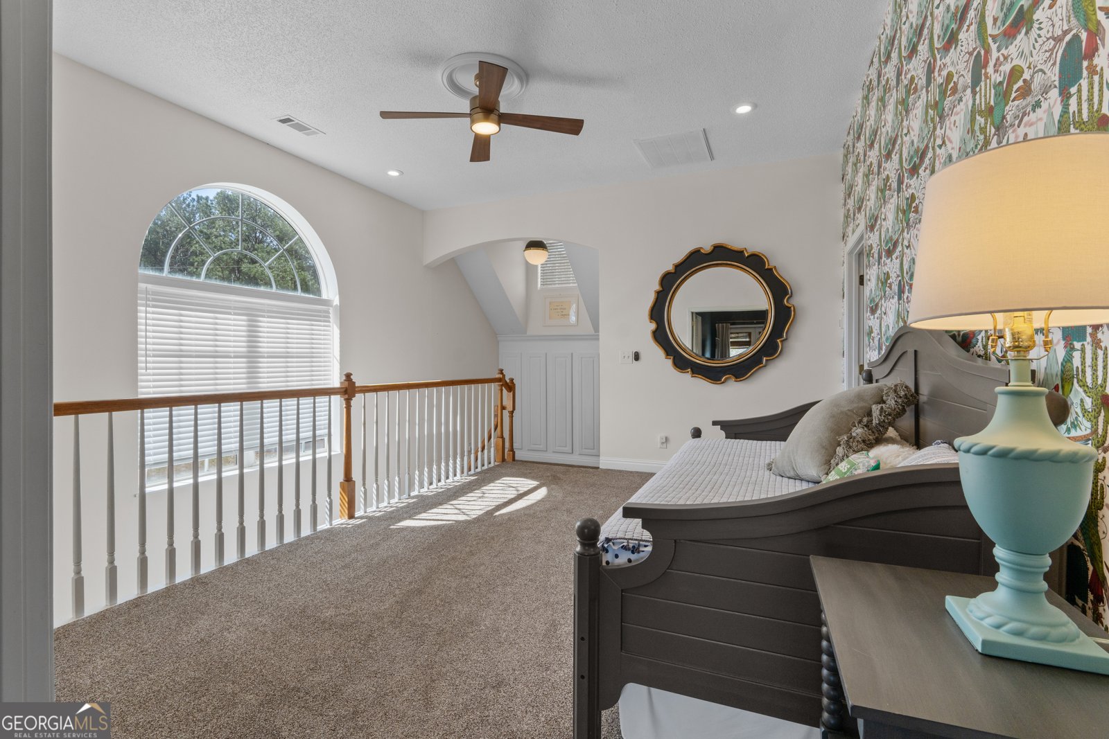 967 Wright Way Wedowee - Photo 20