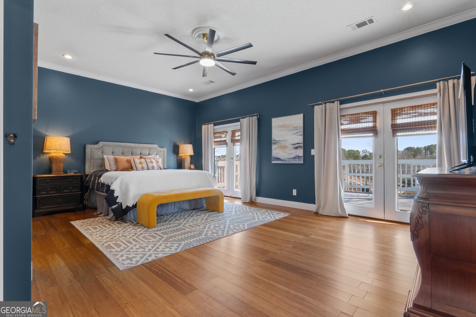 967 Wright Way Wedowee - Photo 21