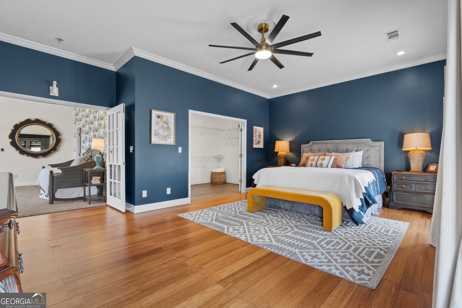 967 Wright Way Wedowee - Photo 22