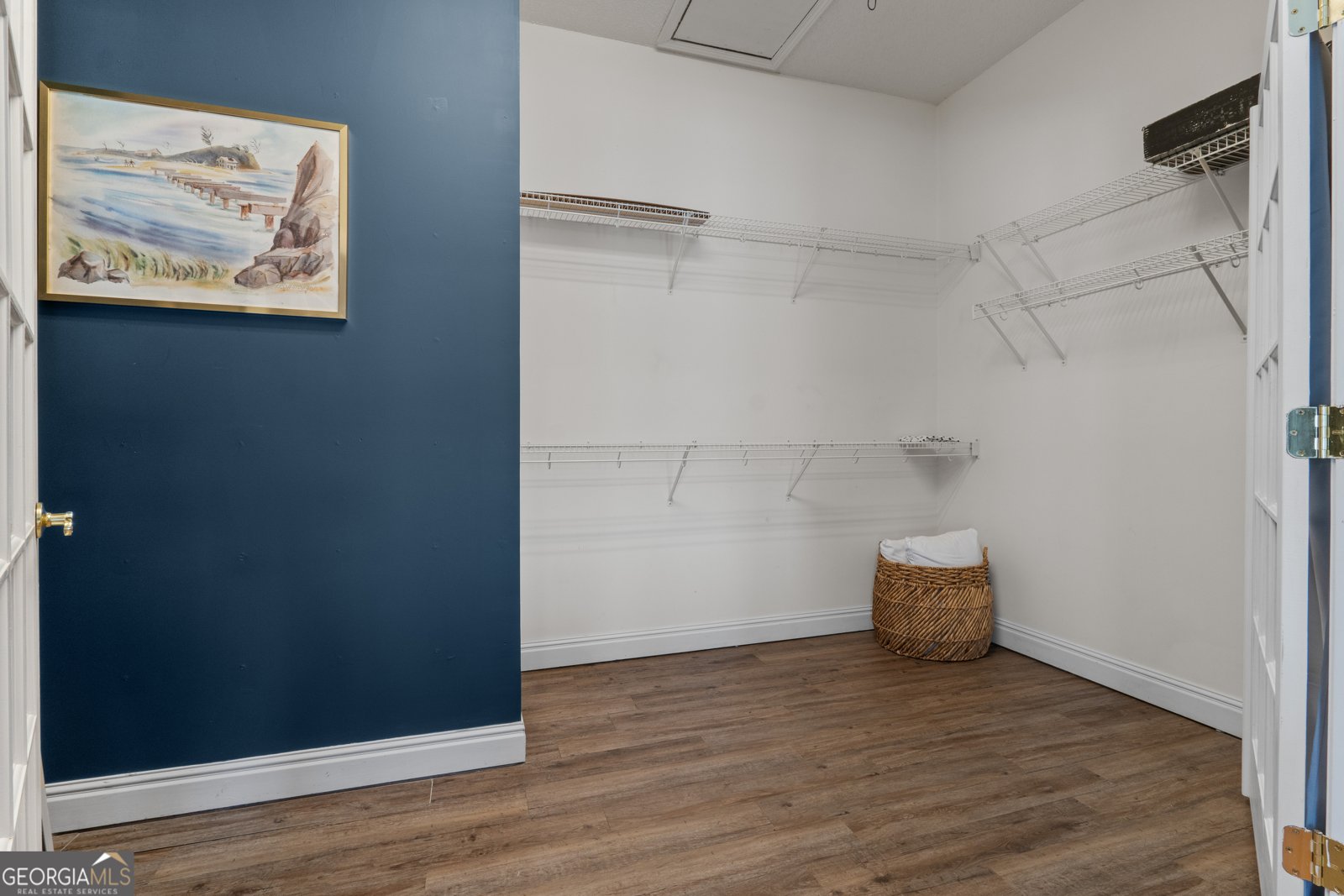 967 Wright Way Wedowee - Photo 23