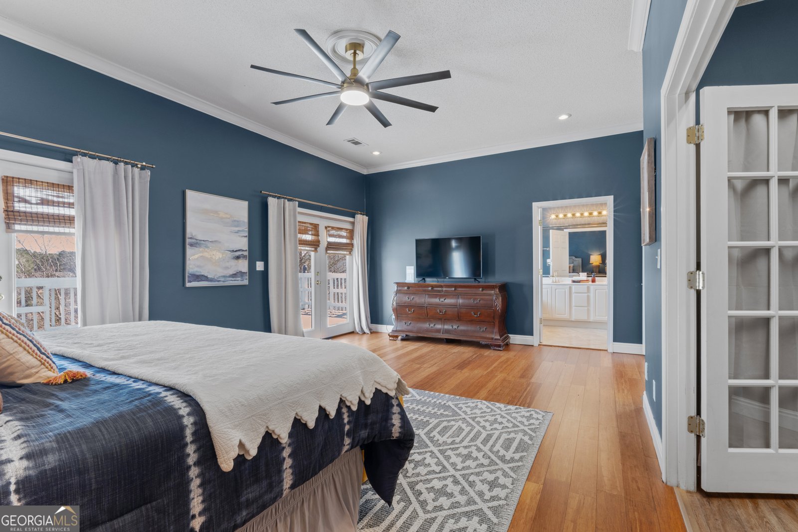 967 Wright Way Wedowee - Photo 24