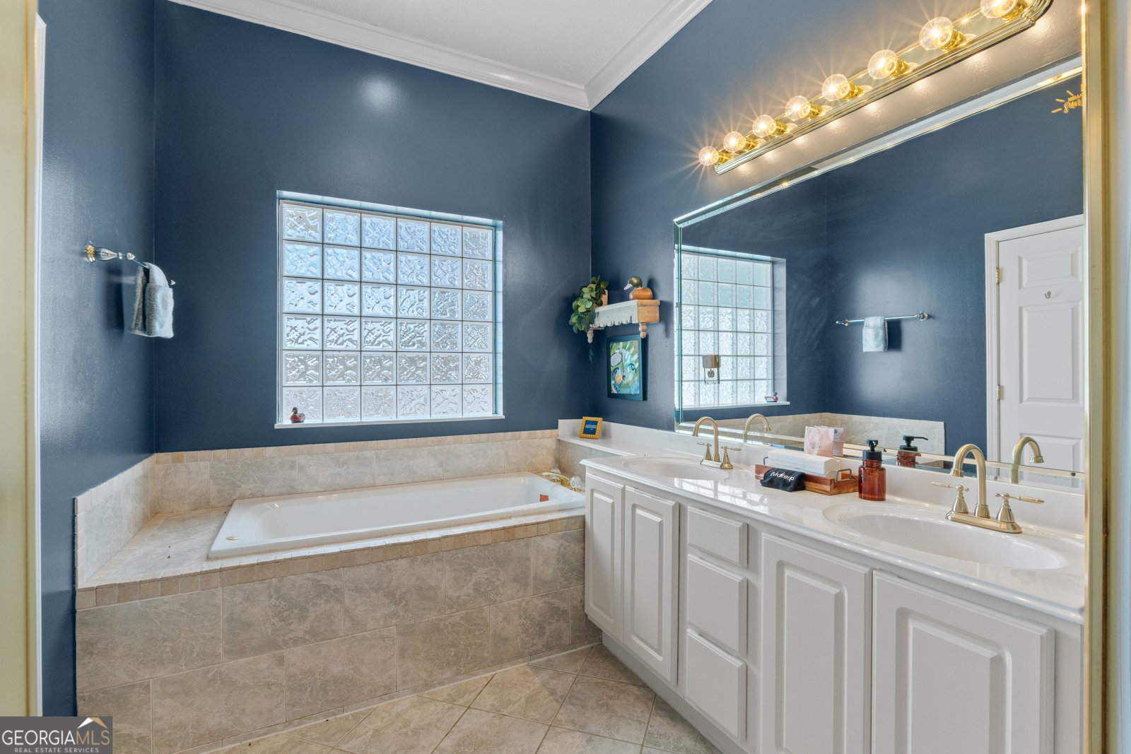 967 Wright Way Wedowee - Photo 26