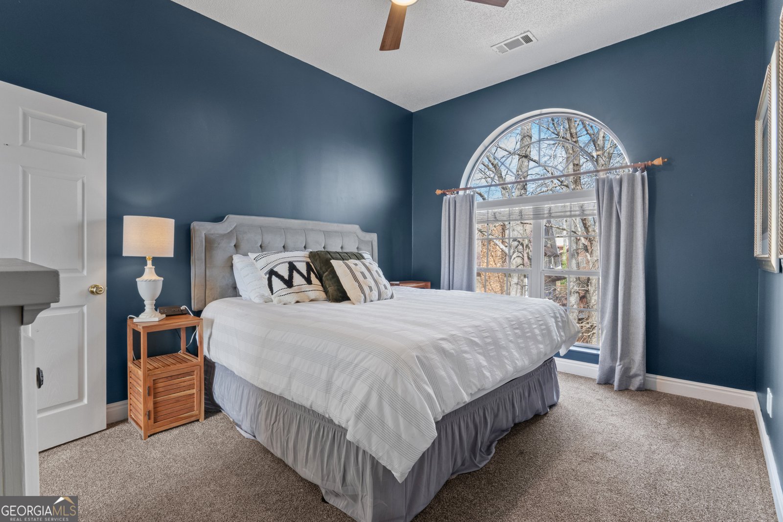 967 Wright Way Wedowee - Photo 27