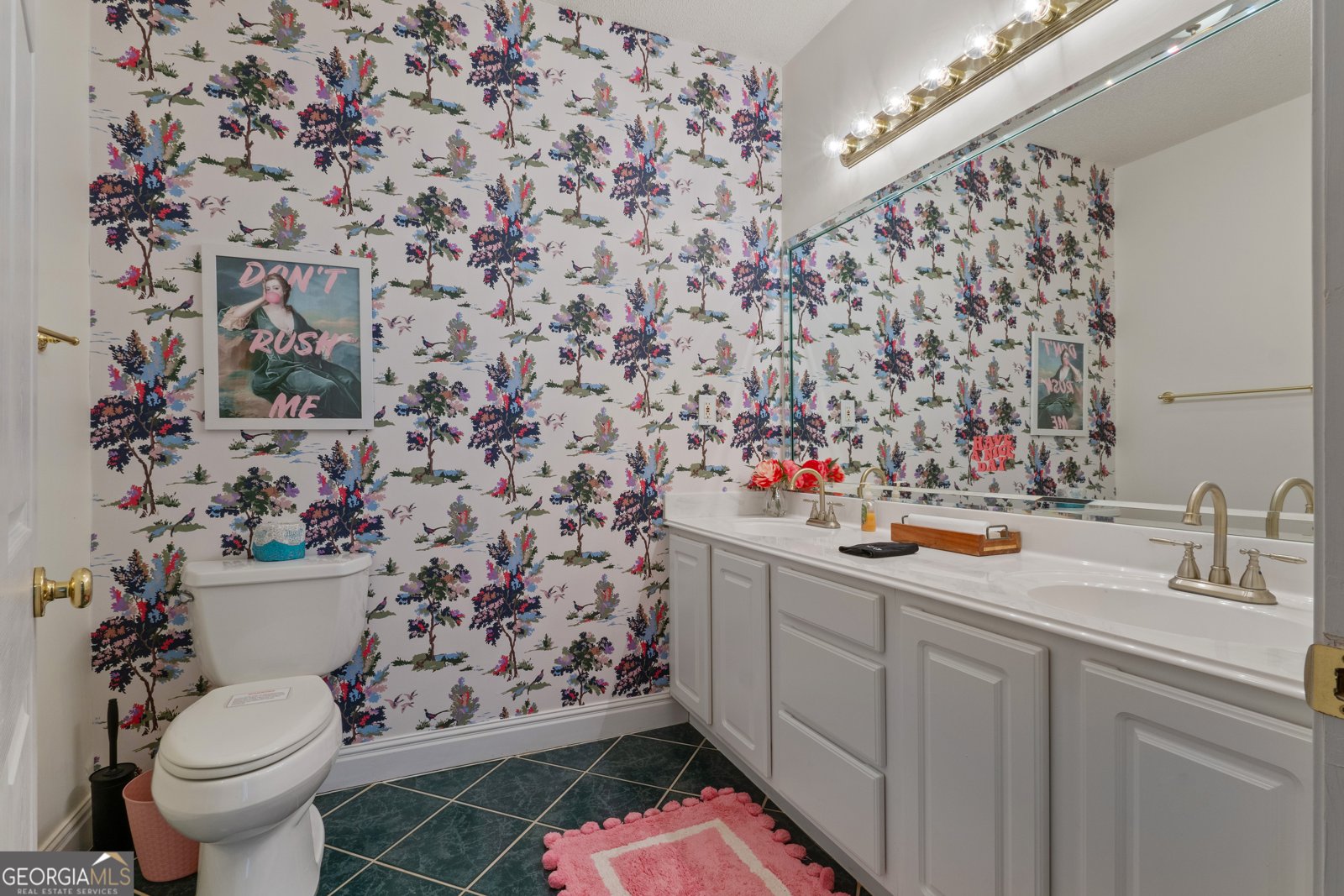 967 Wright Way Wedowee - Photo 28