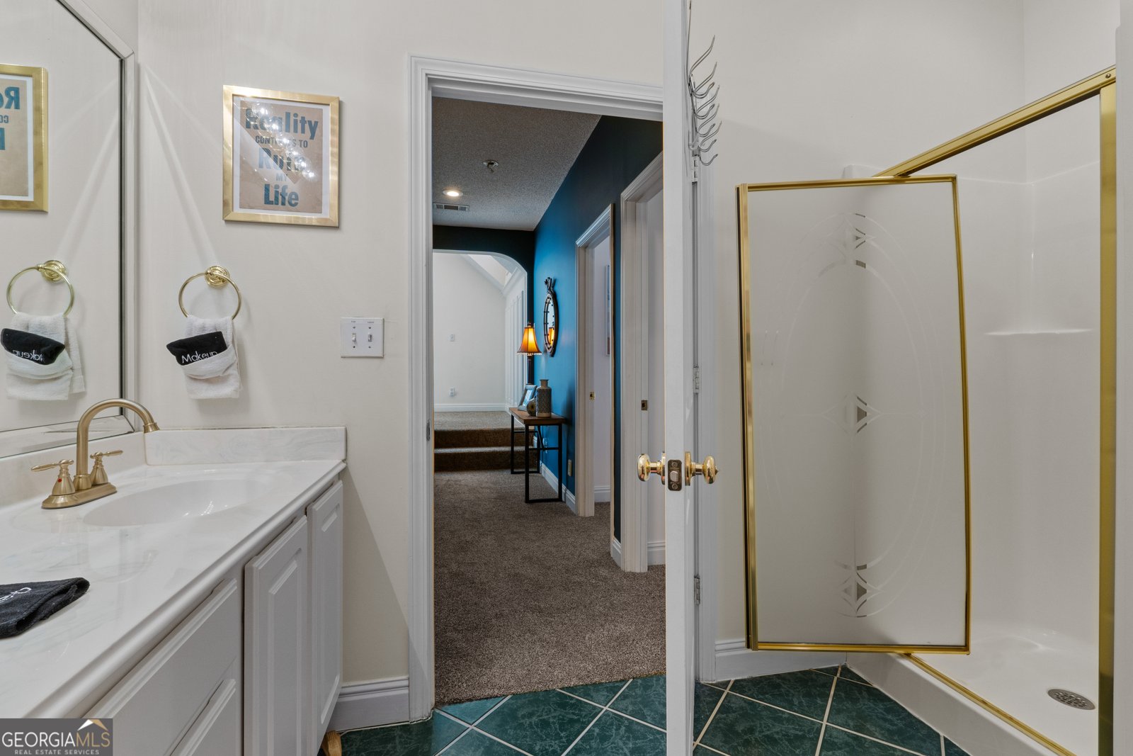 967 Wright Way Wedowee - Photo 29
