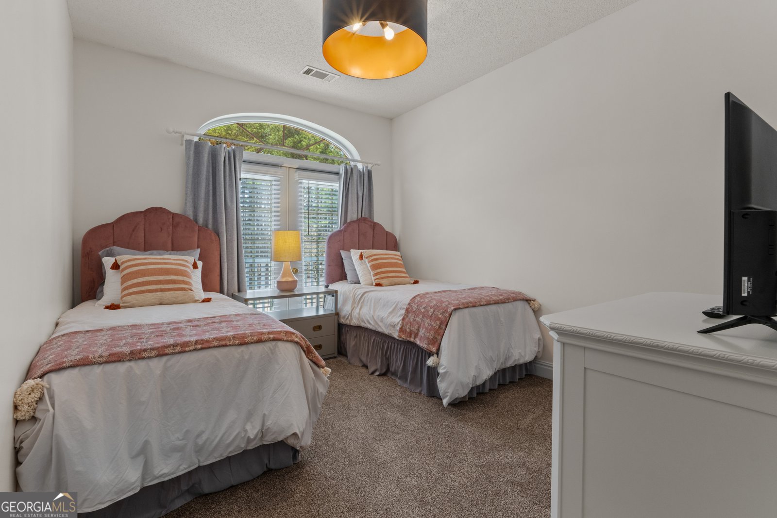 967 Wright Way Wedowee - Photo 30