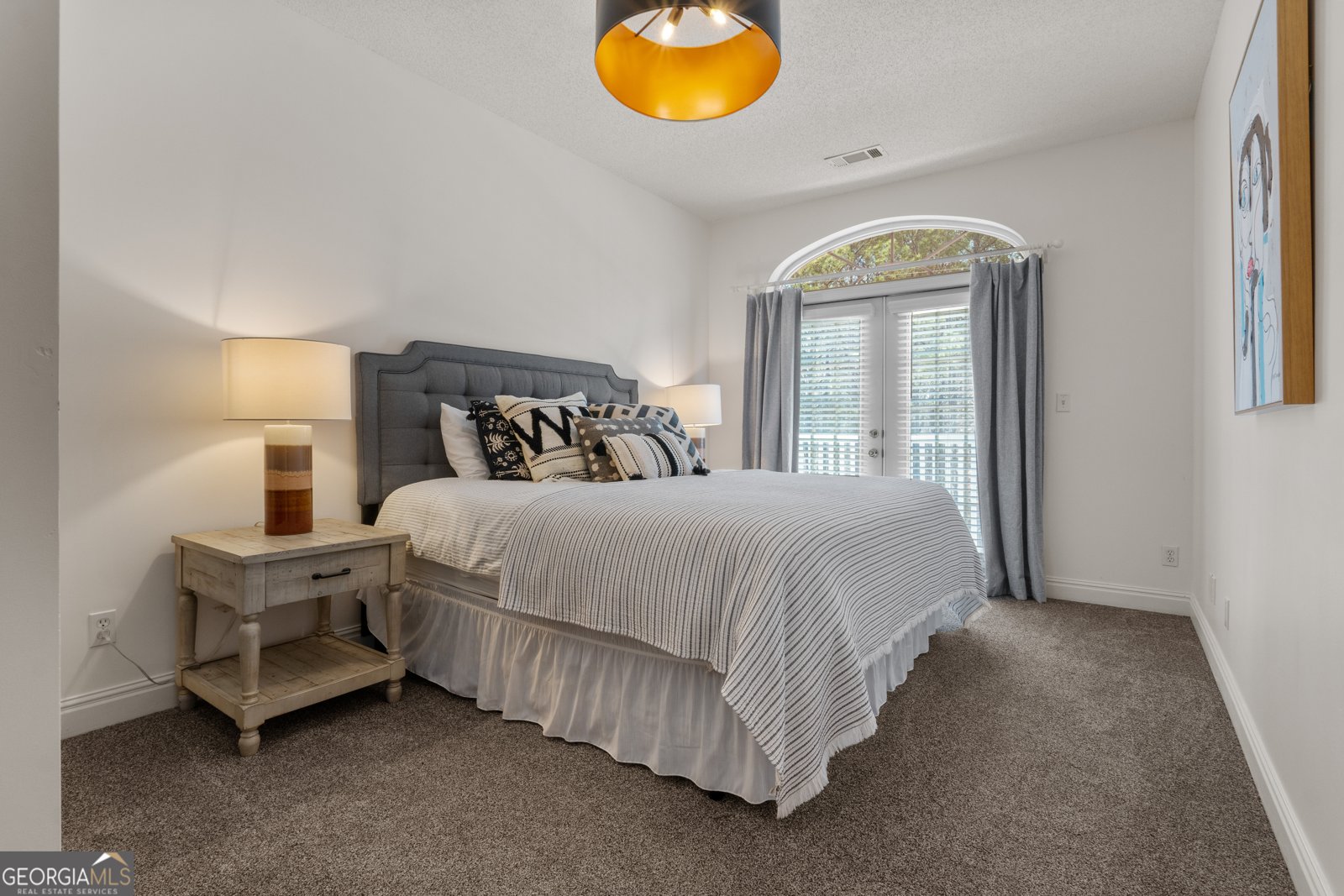967 Wright Way Wedowee - Photo 31