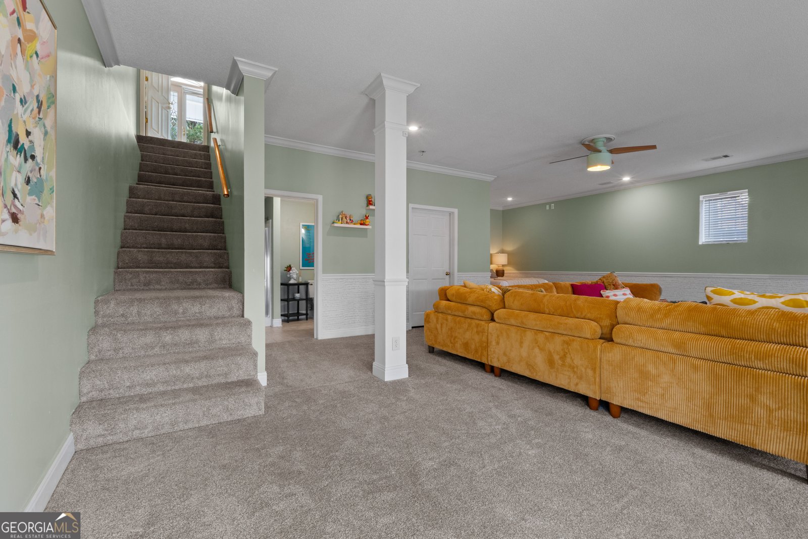 967 Wright Way Wedowee - Photo 33