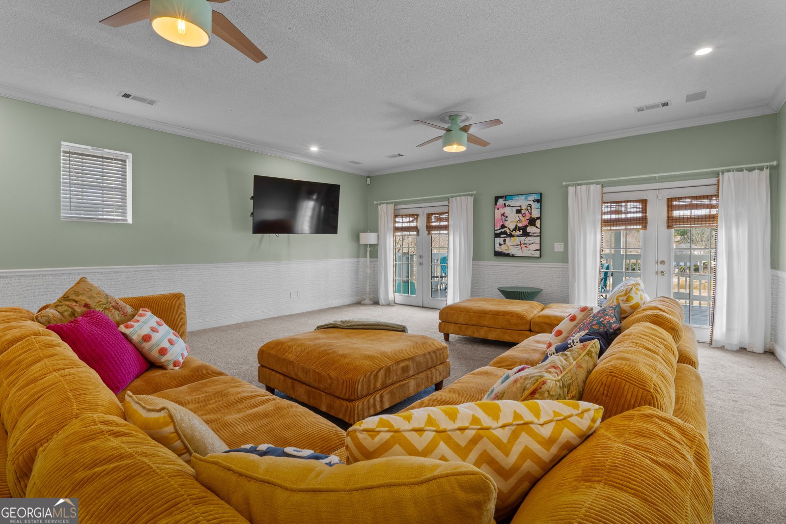 967 Wright Way Wedowee - Photo 34