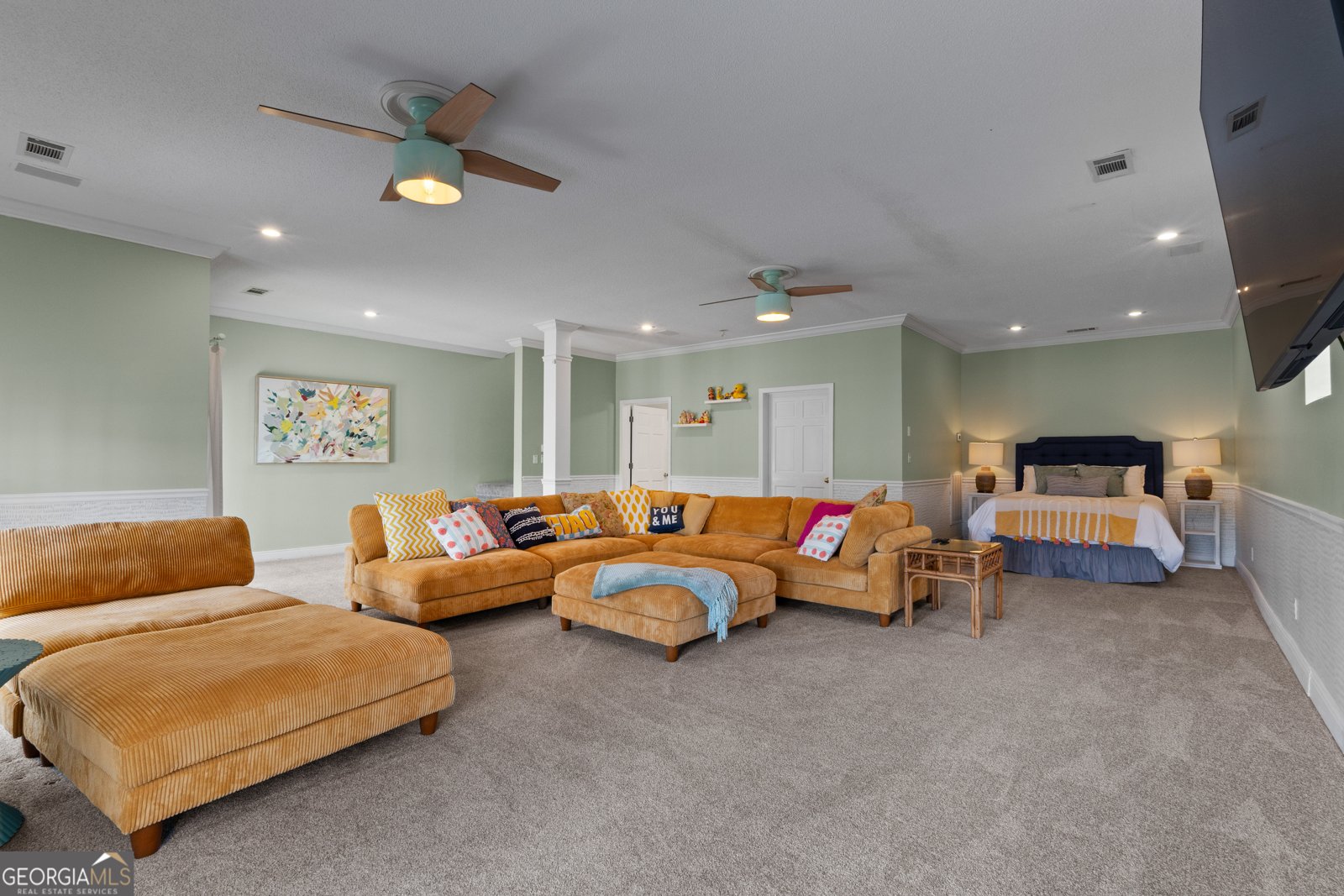 967 Wright Way Wedowee - Photo 35