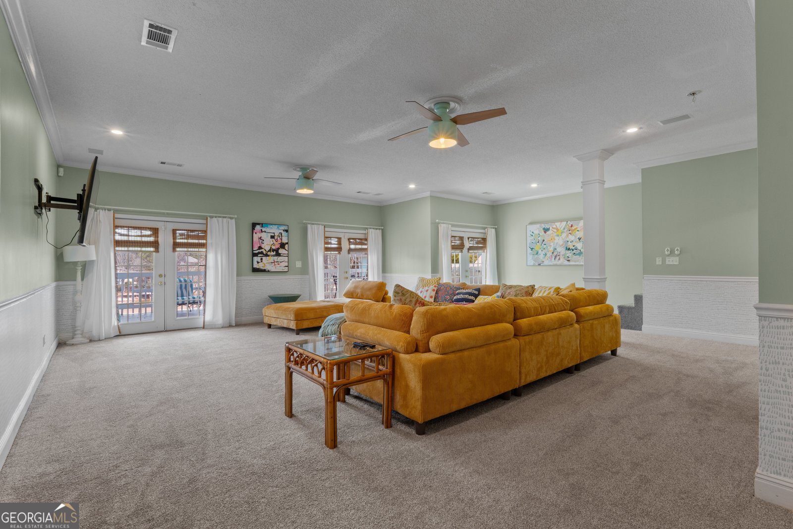967 Wright Way Wedowee - Photo 36