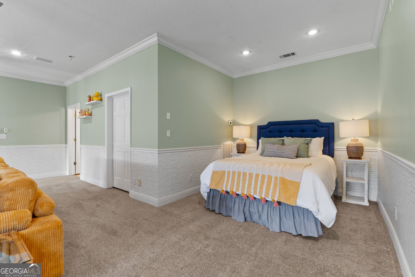 967 Wright Way Wedowee - Photo 37