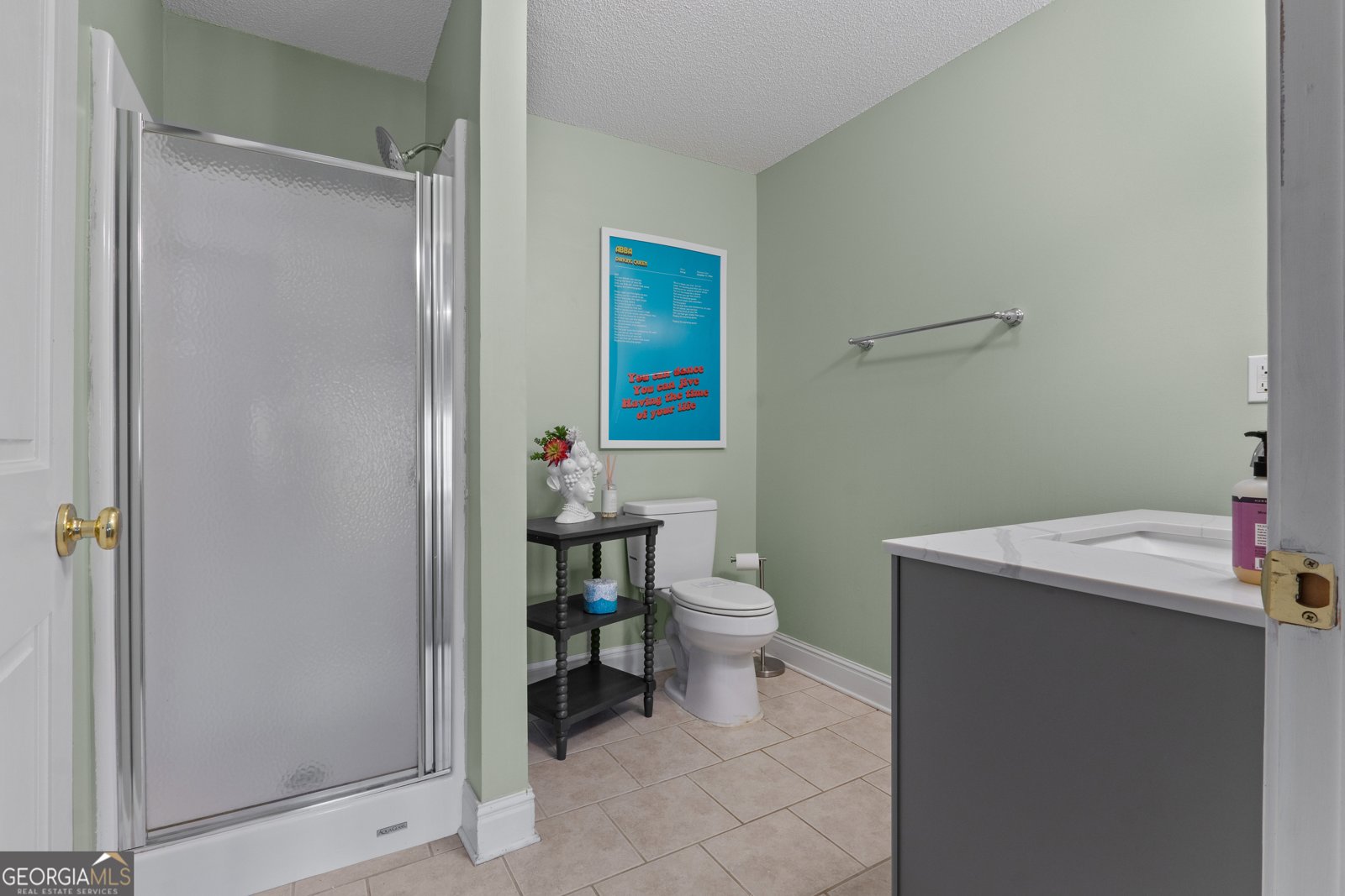 967 Wright Way Wedowee - Photo 38