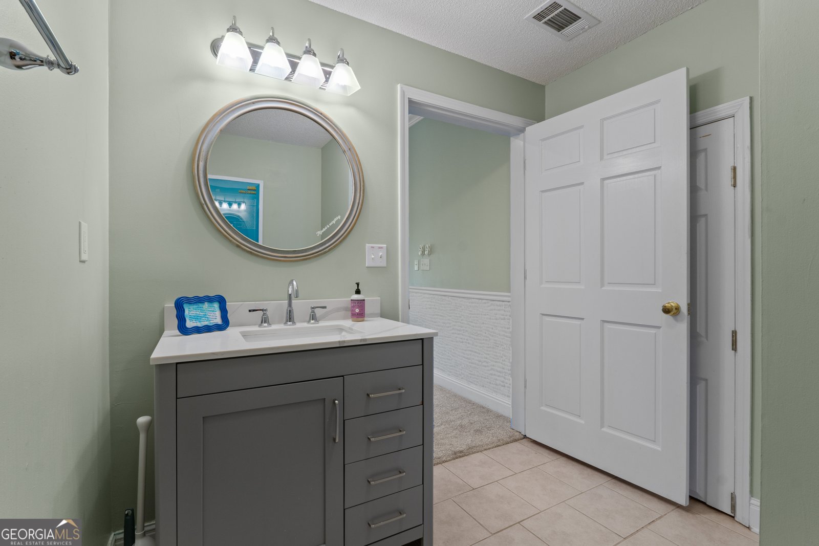 967 Wright Way Wedowee - Photo 39