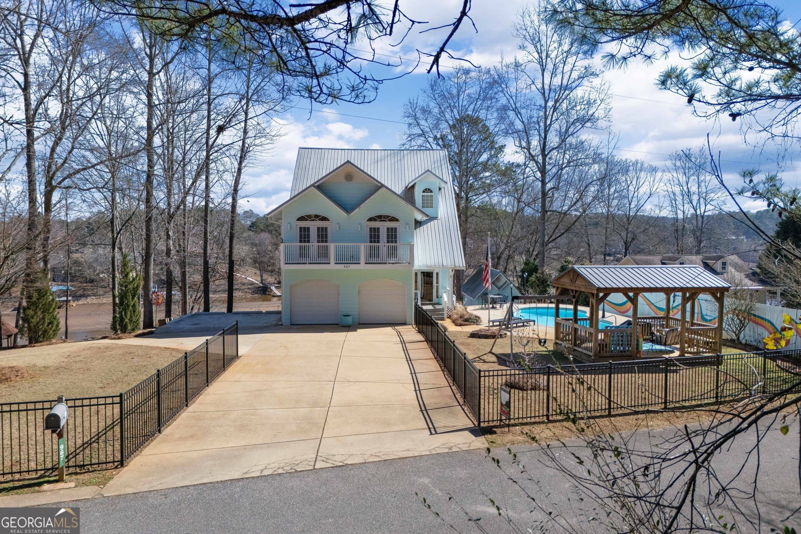967 Wright Way Wedowee - Photo 42