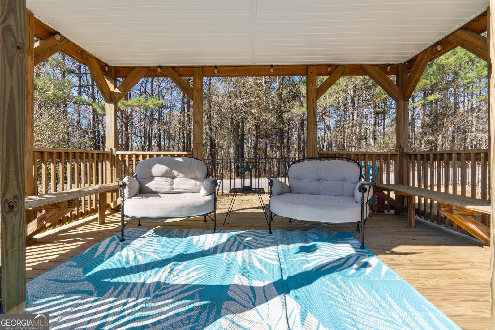 967 Wright Way Wedowee - Photo 45