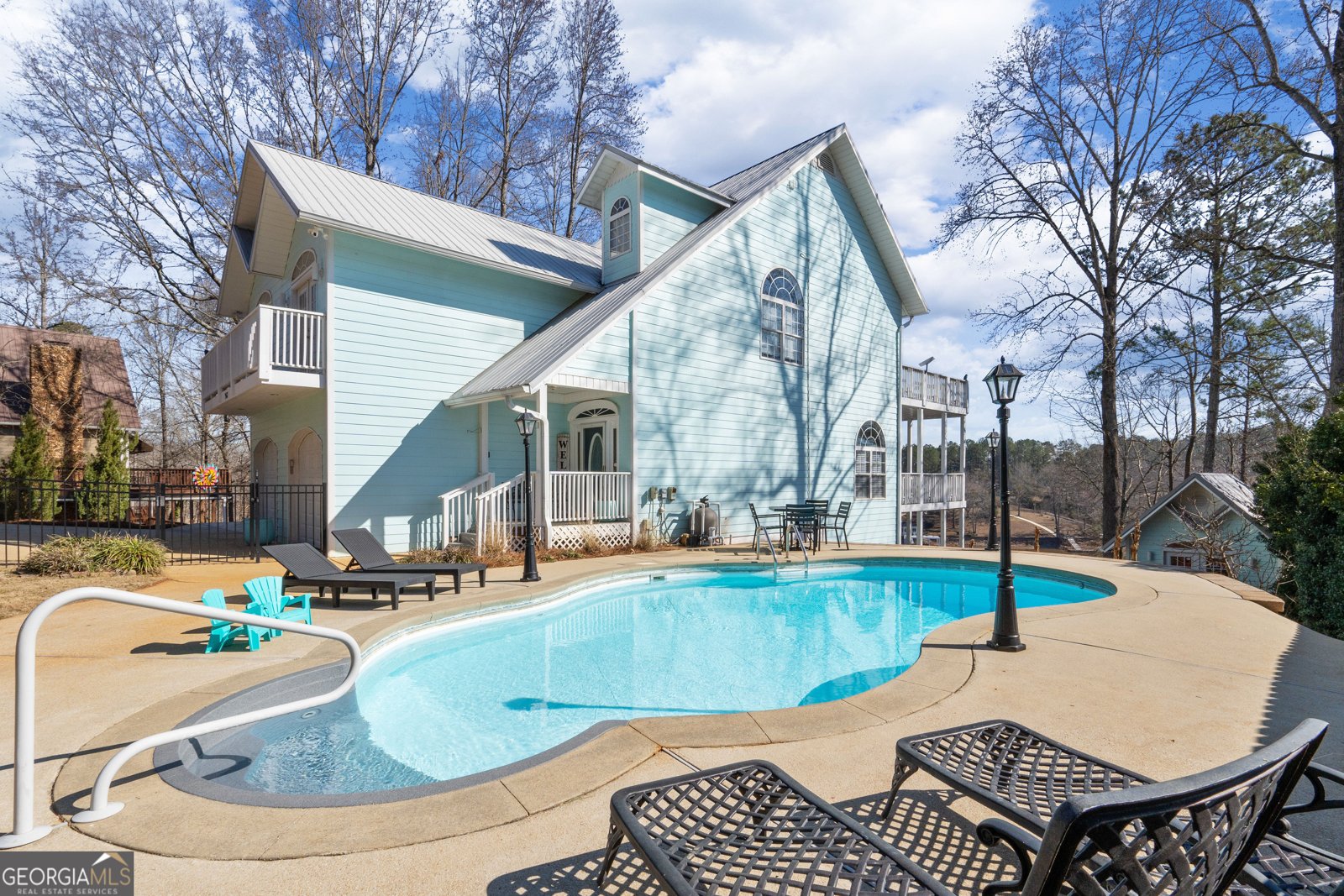 967 Wright Way Wedowee - Photo 46