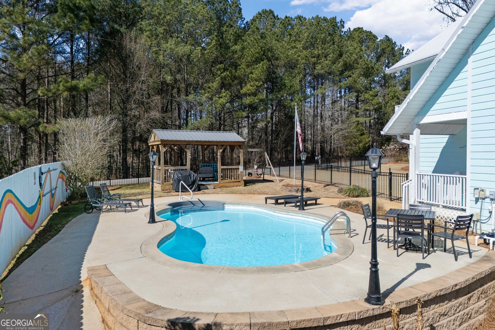 967 Wright Way Wedowee - Photo 47